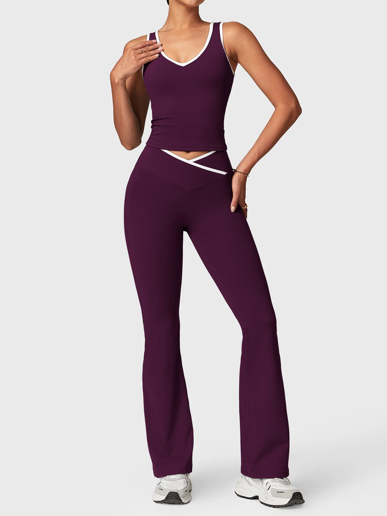 Product image 25