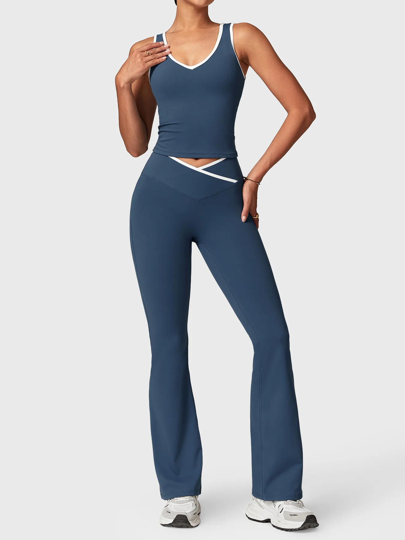 Product image 31
