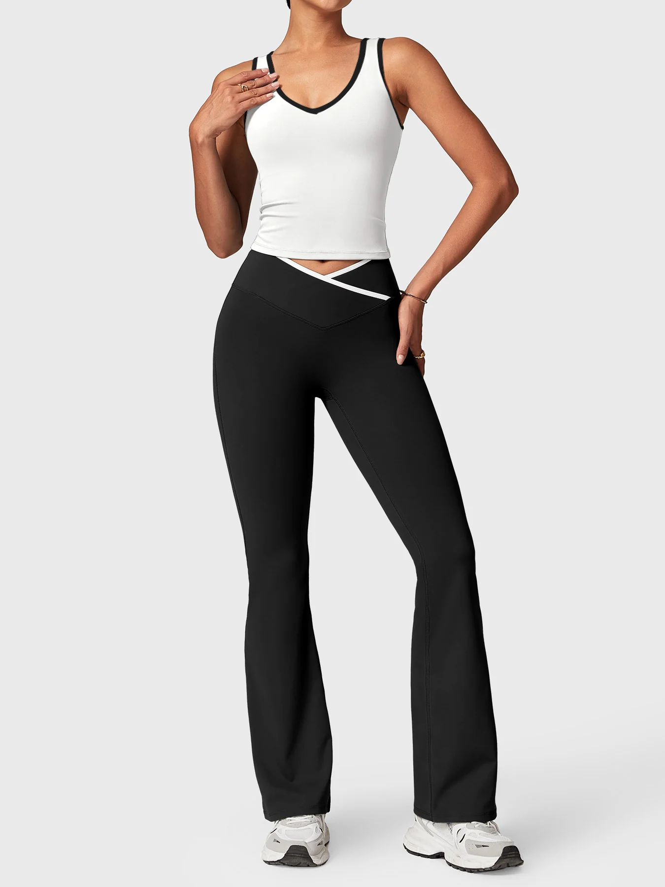 Product image 37
