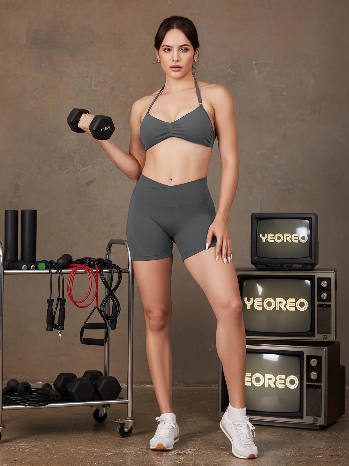 Product image 27