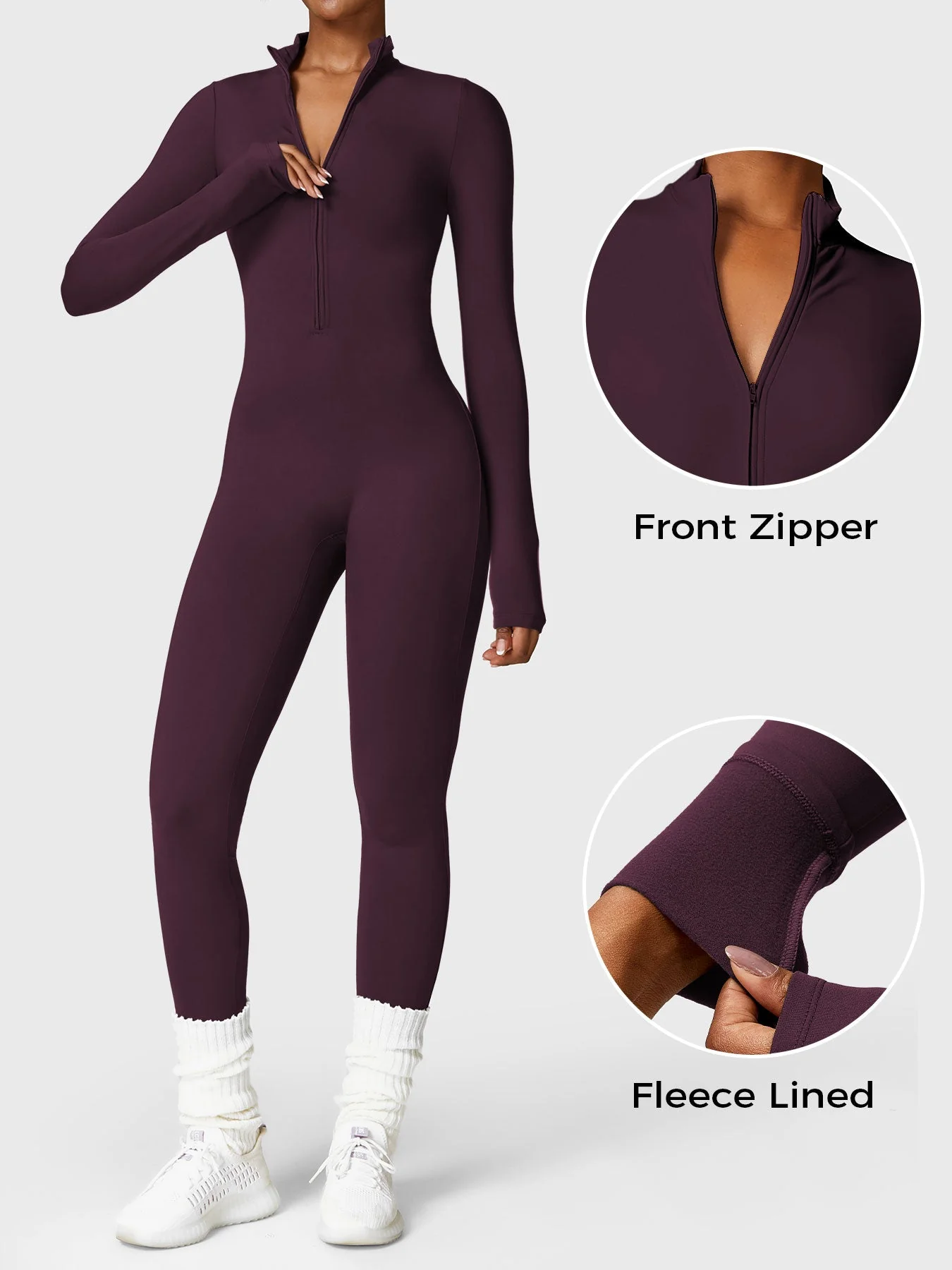 Product image 49
