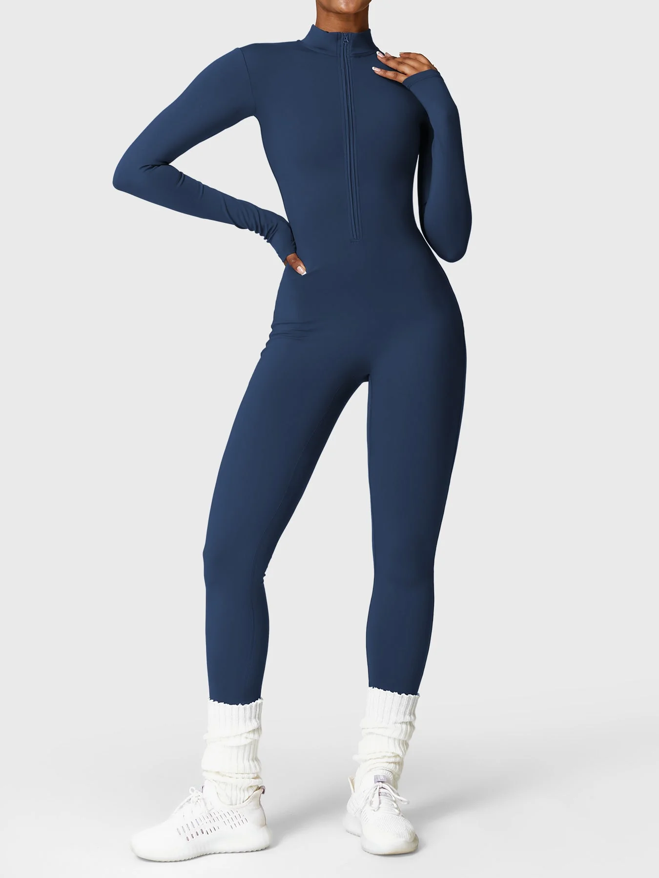 Product image 59