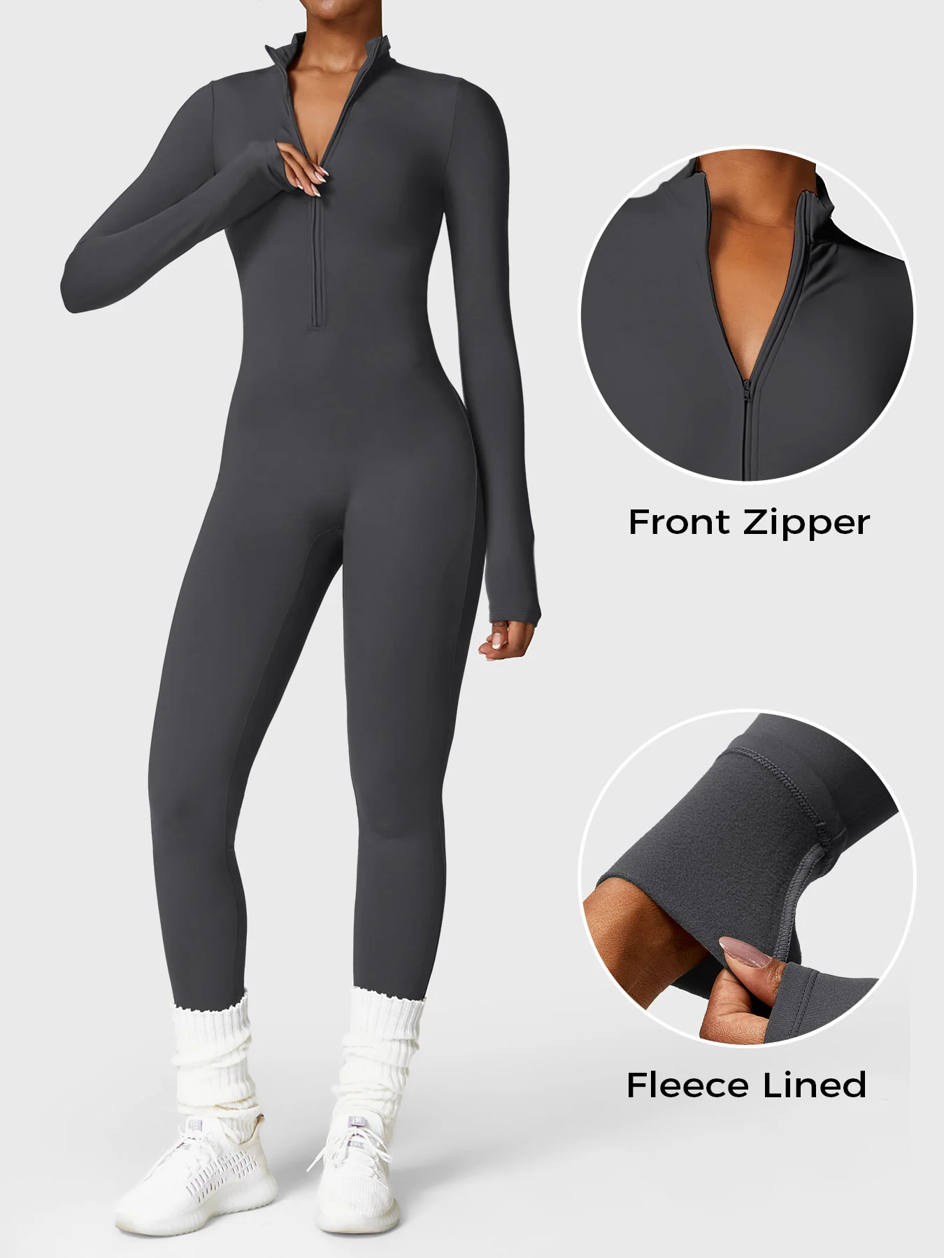 Product image 67