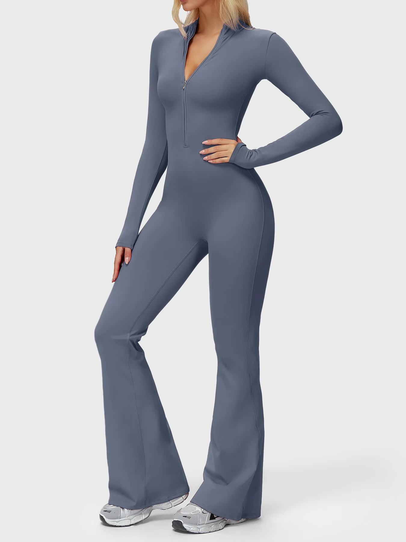 Product image 52