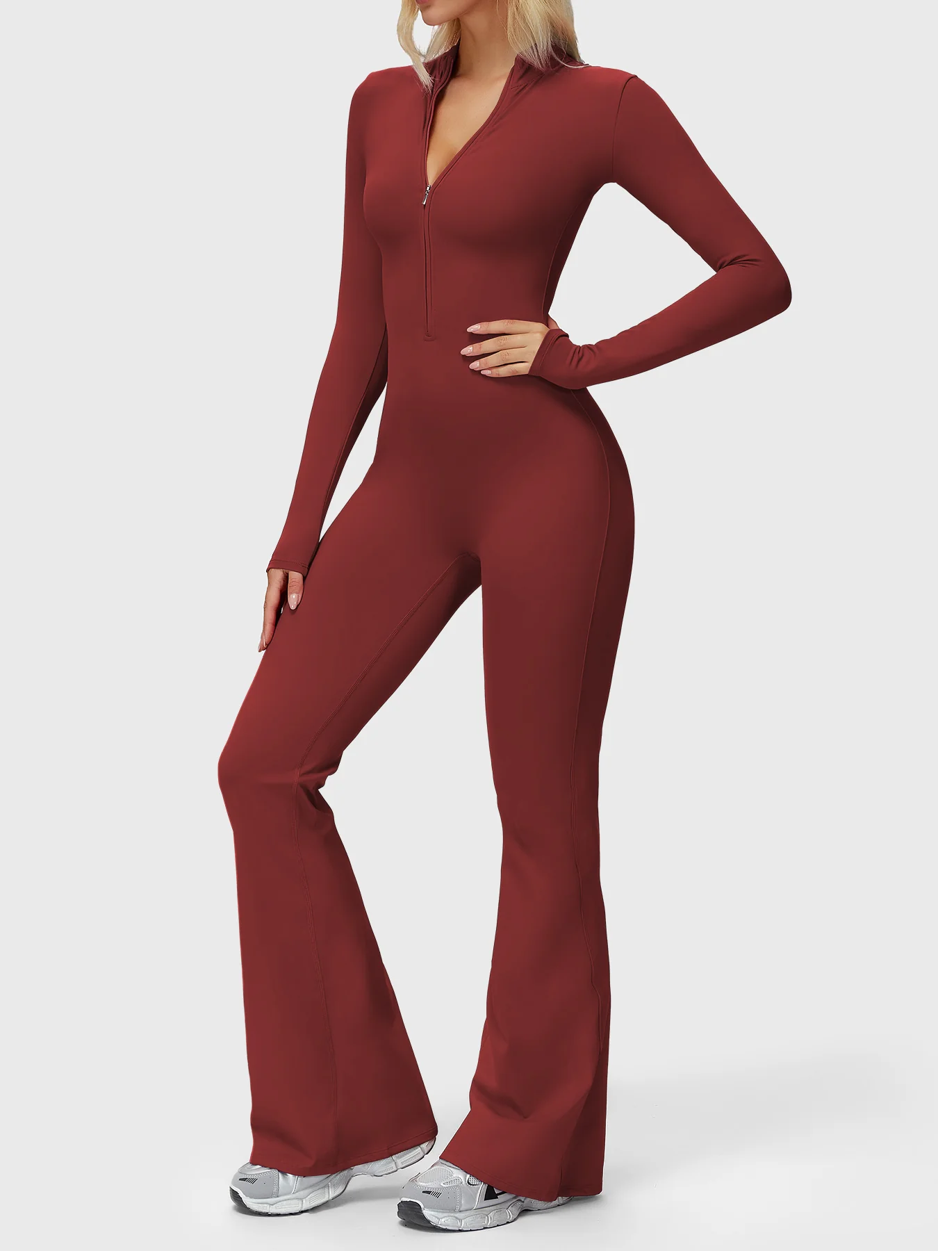 Product image 58