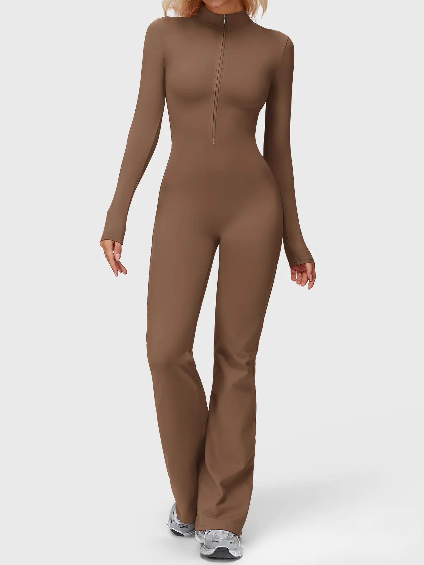 Product image 62