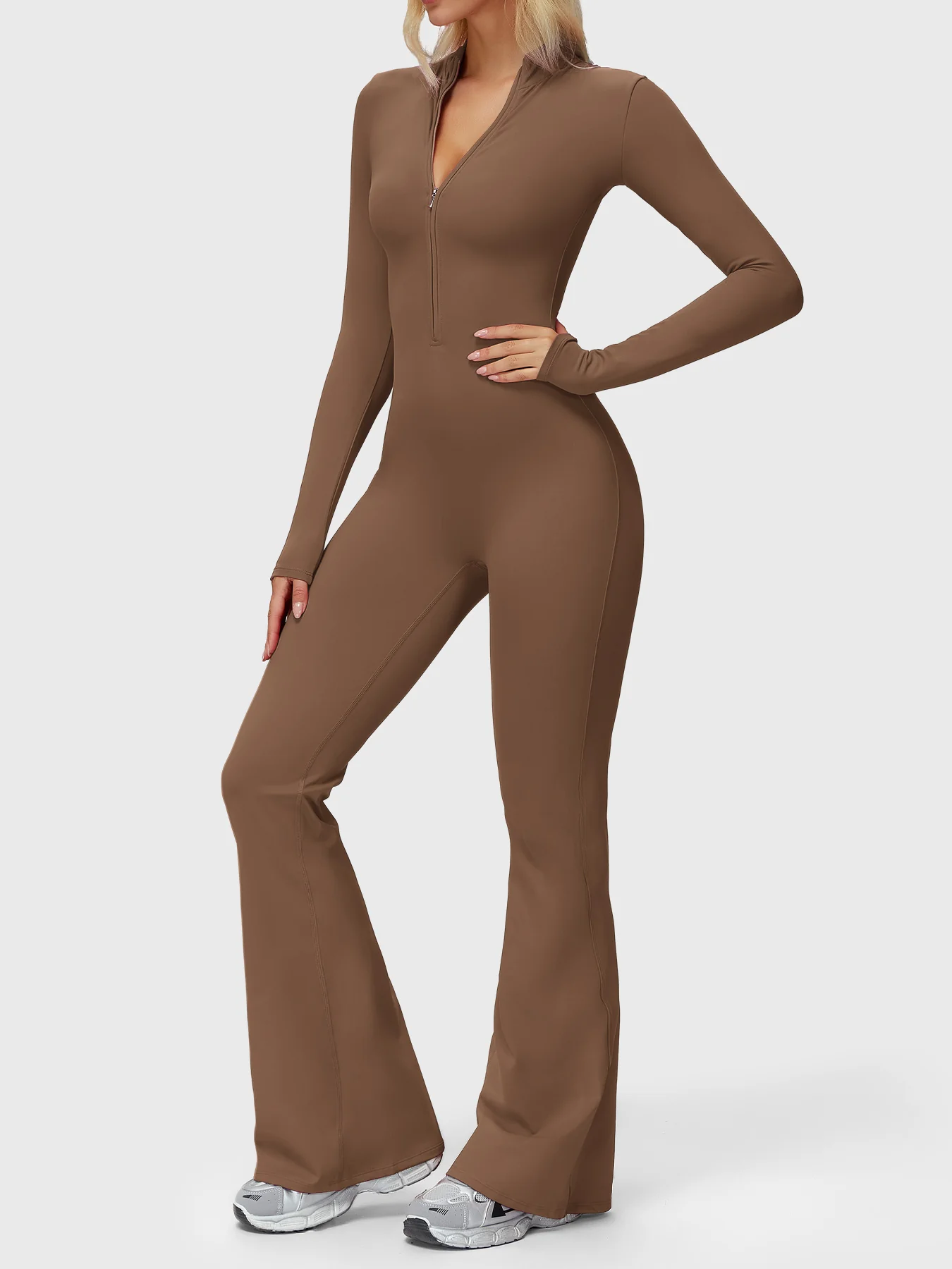 Product image 64