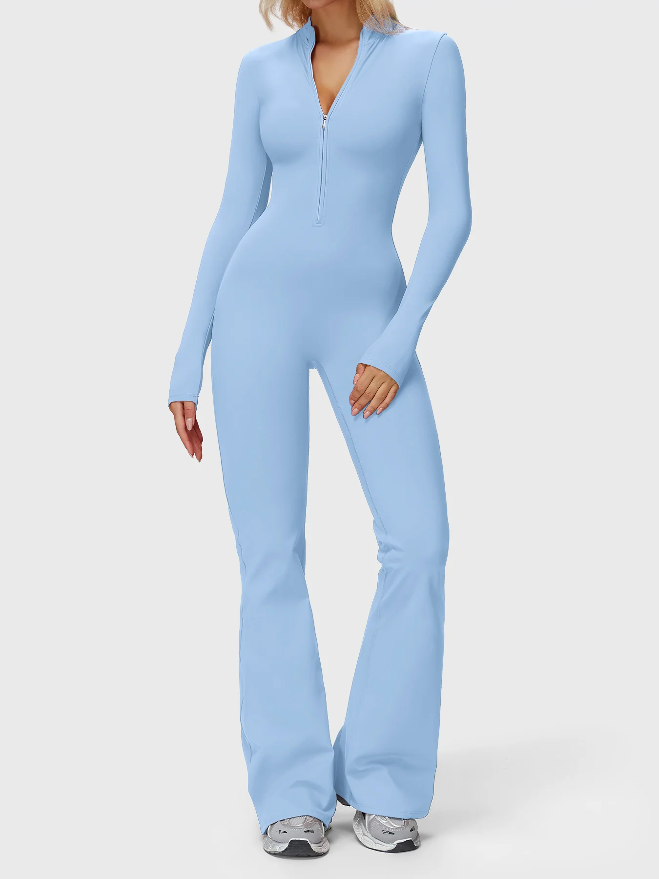 Product image 67