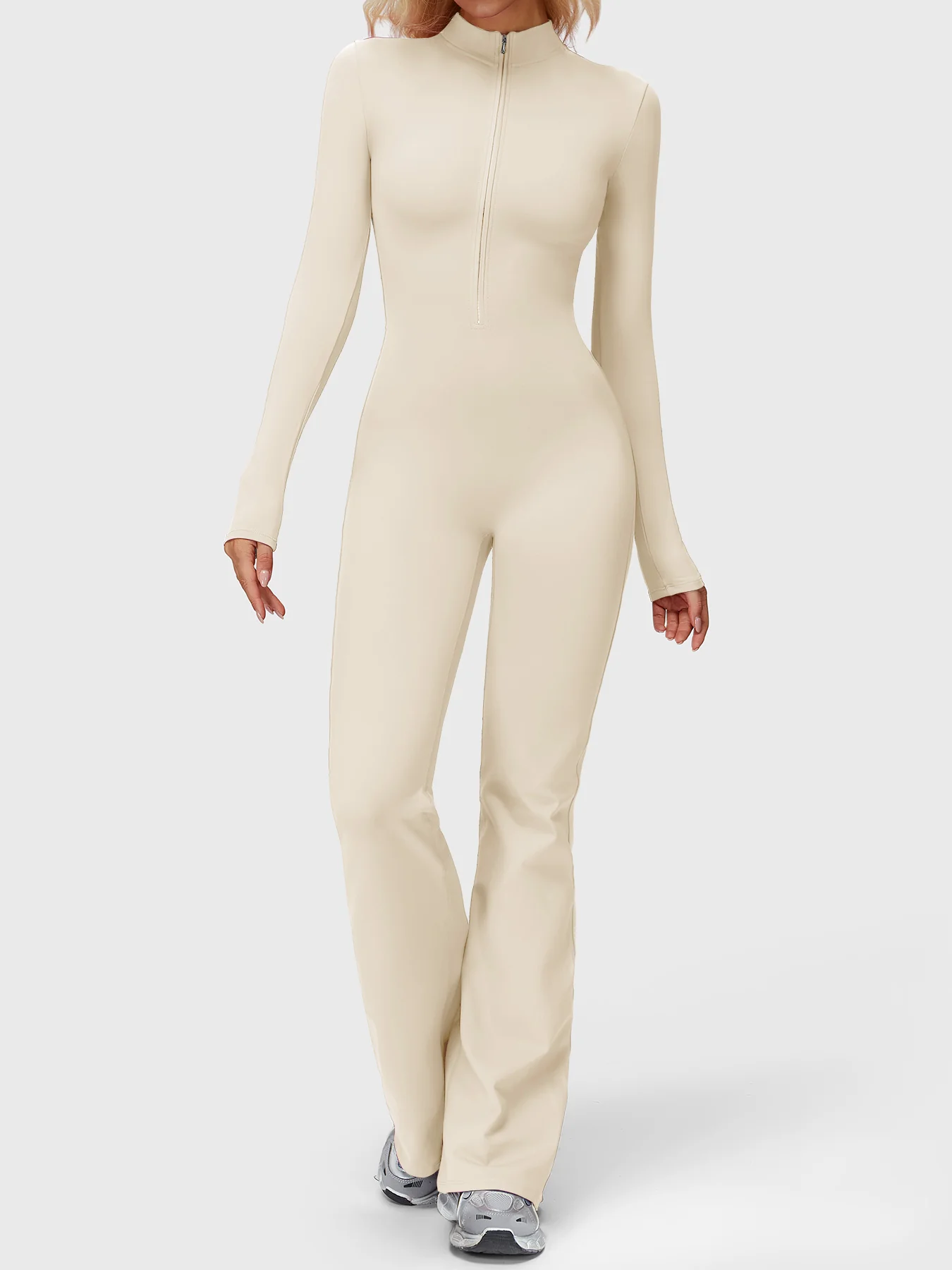 Product image 74