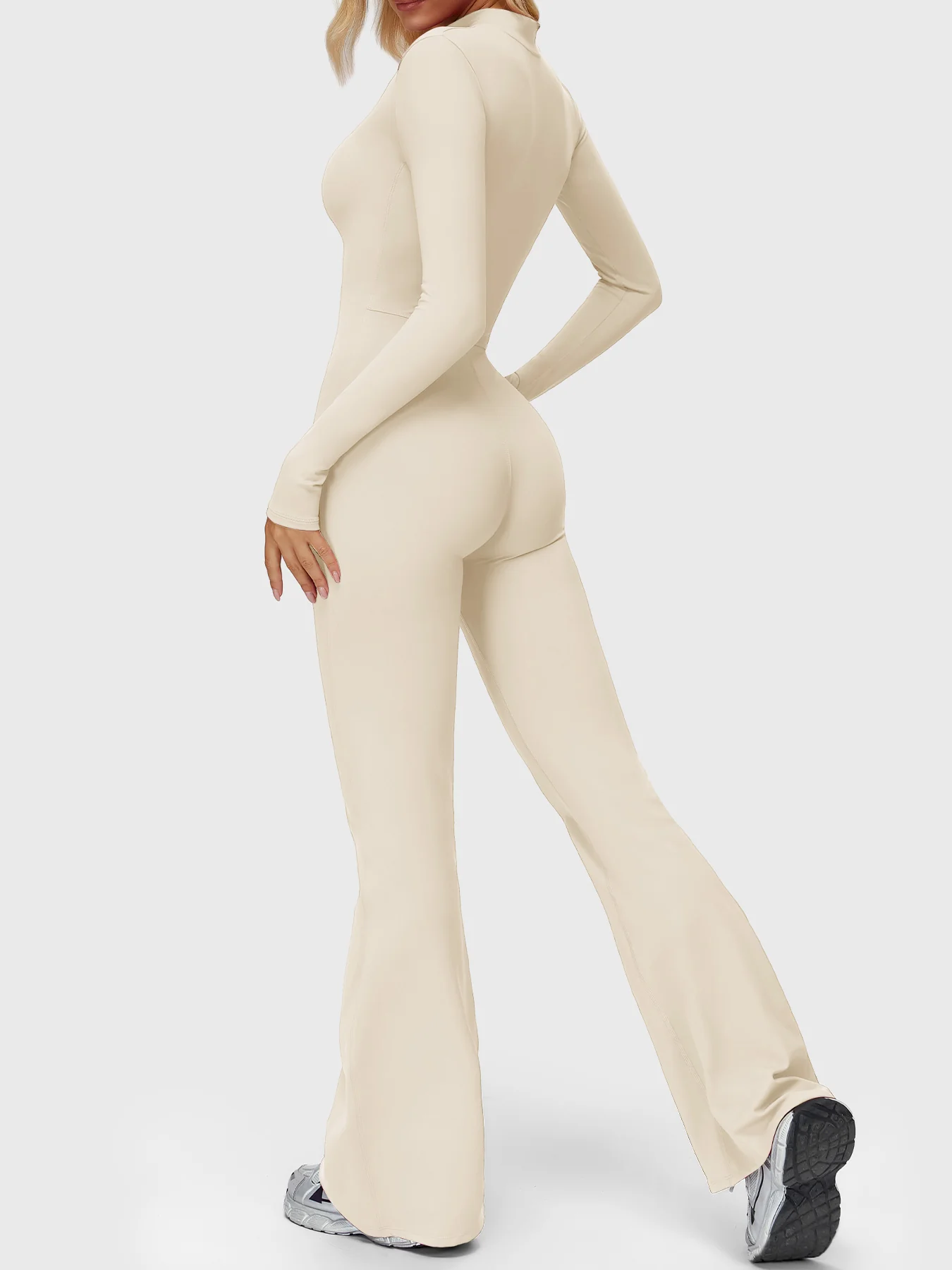 Product image 75