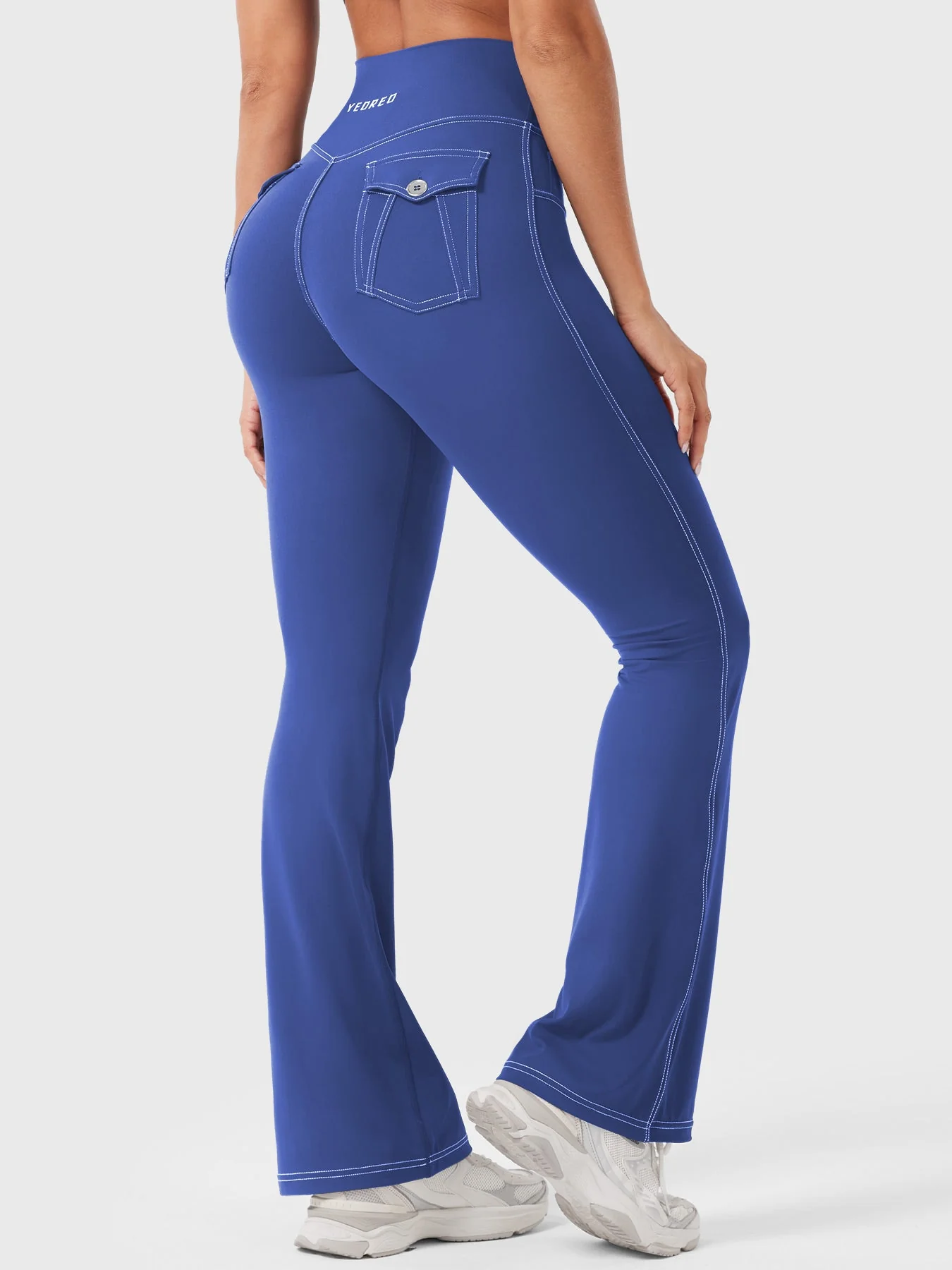 Product image 36