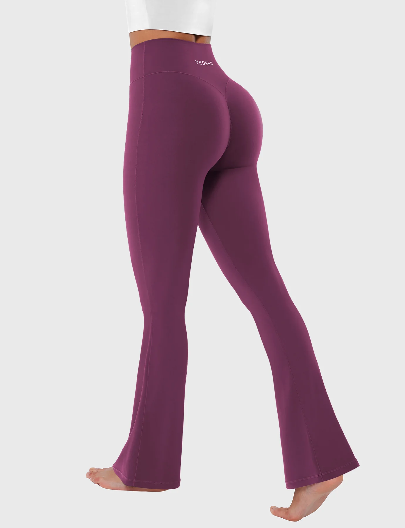 Product image 52