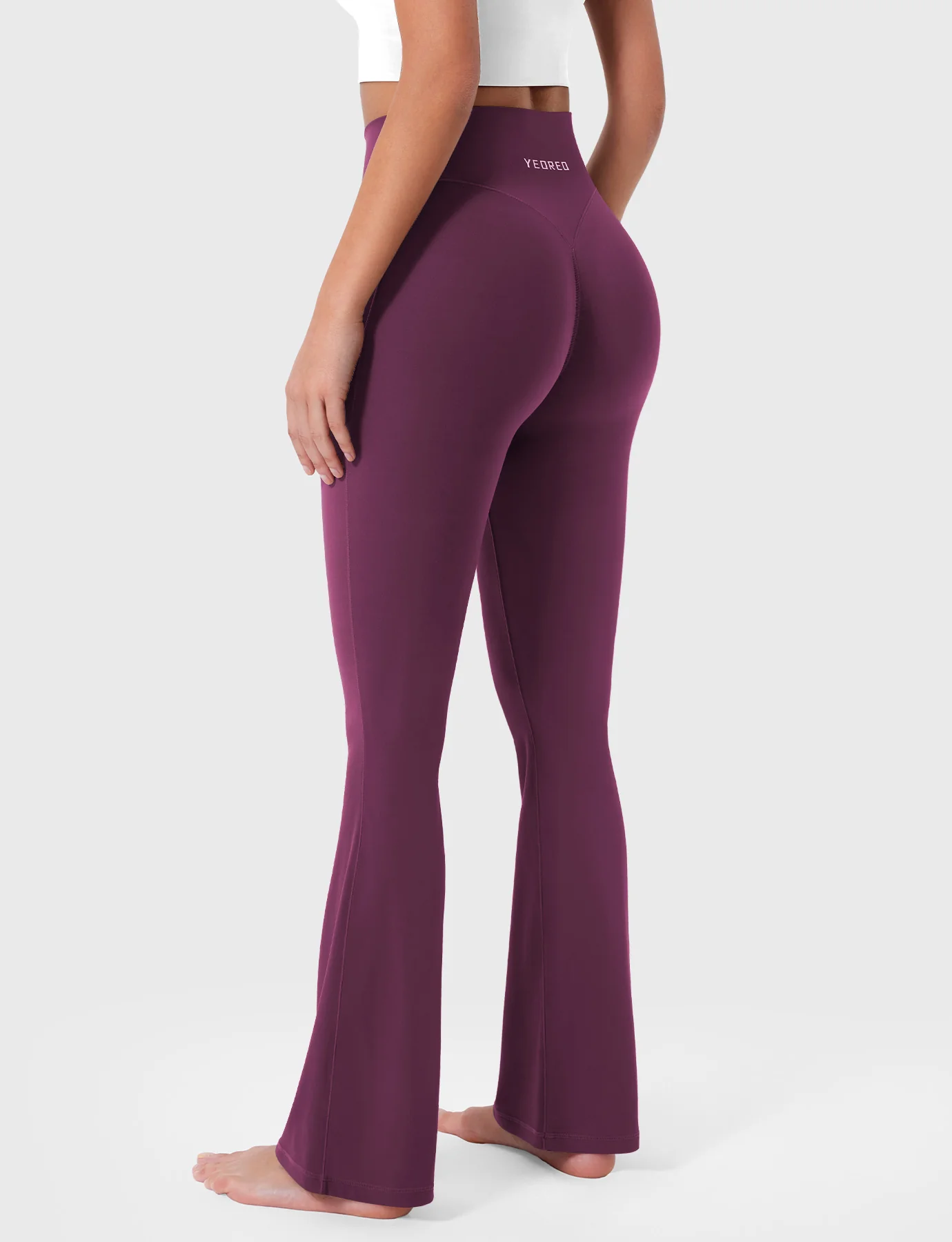 Product image 54