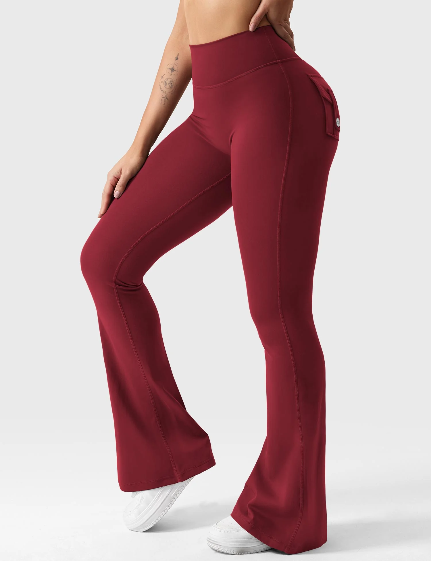 Product image 59