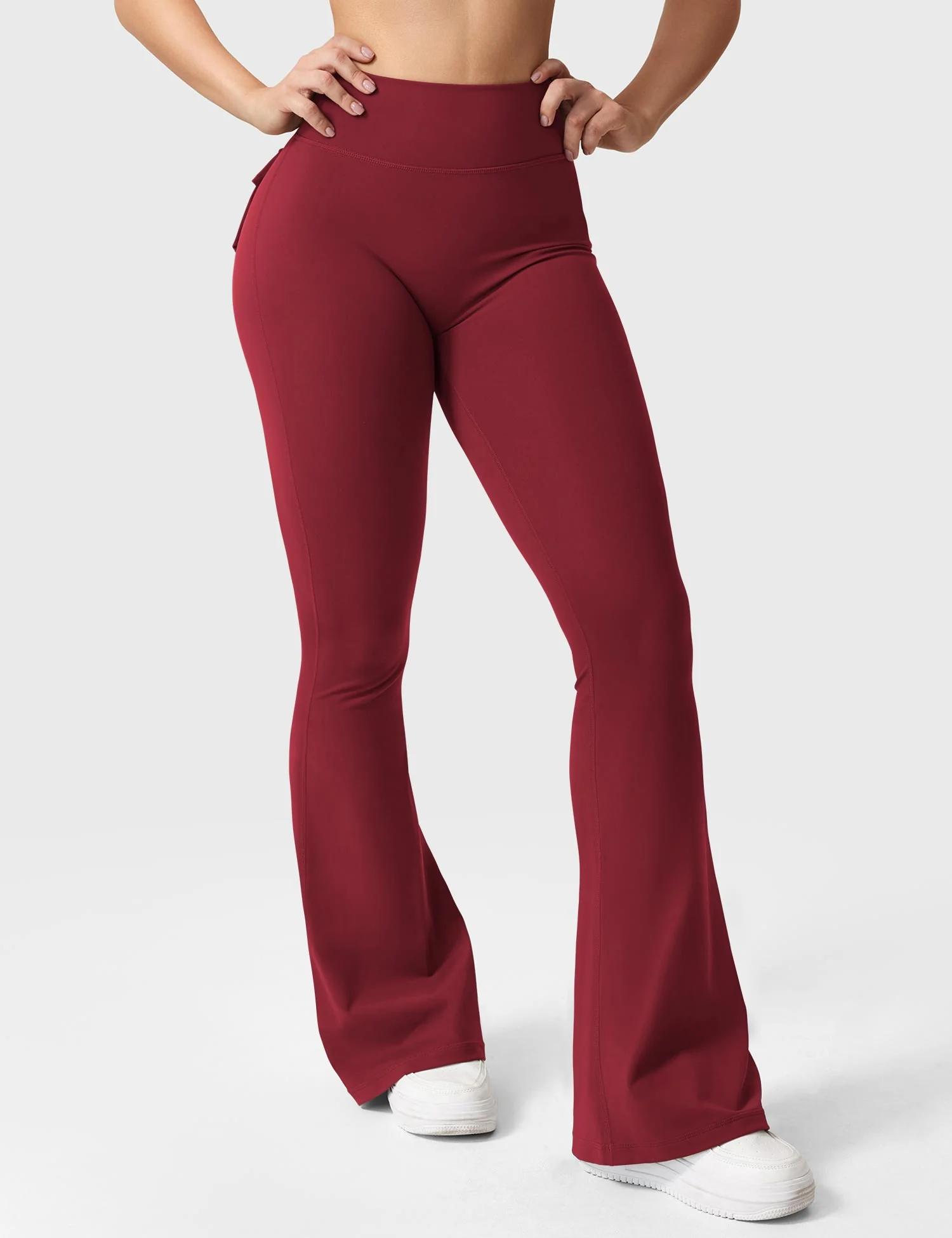 Product image 62