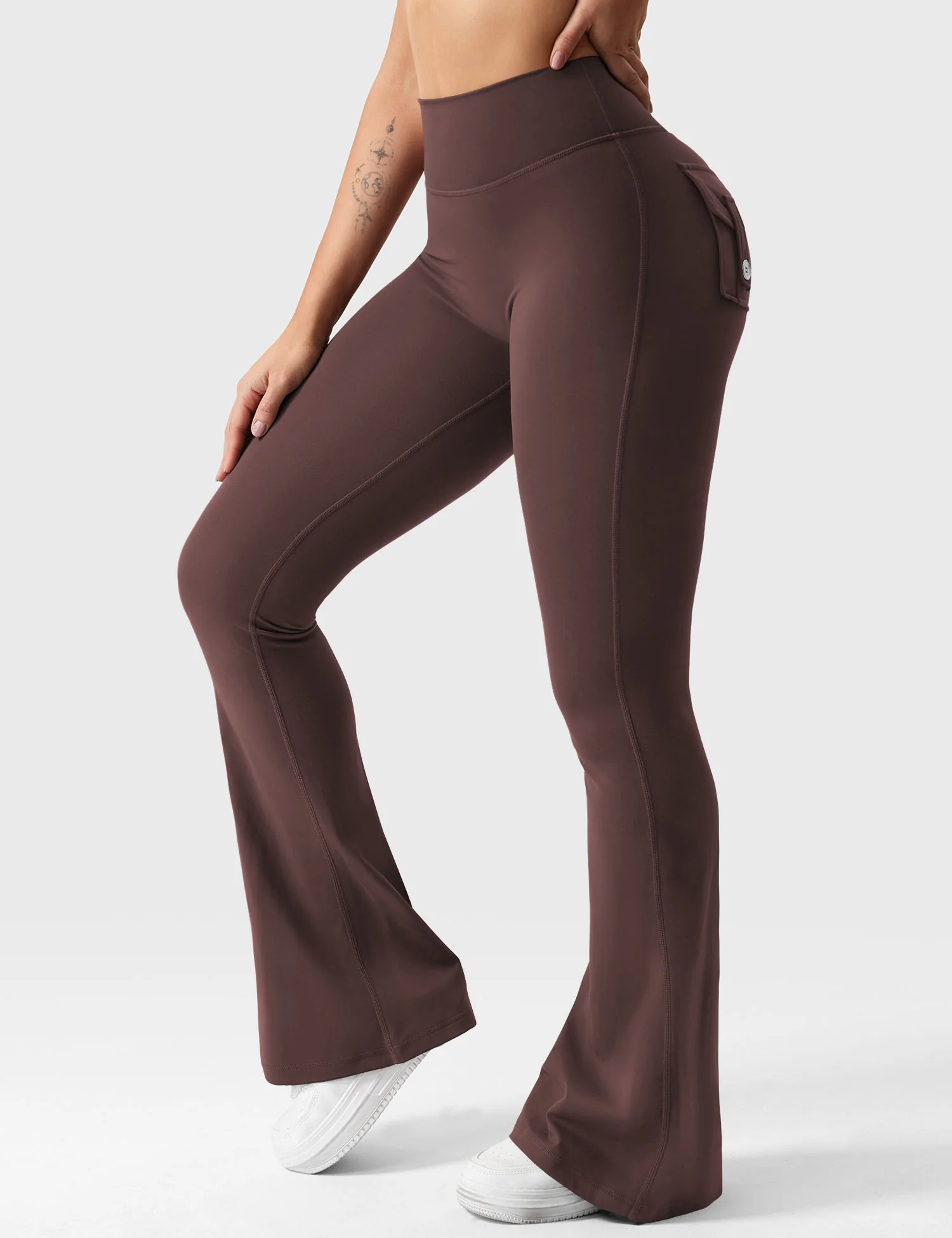 Product image 100