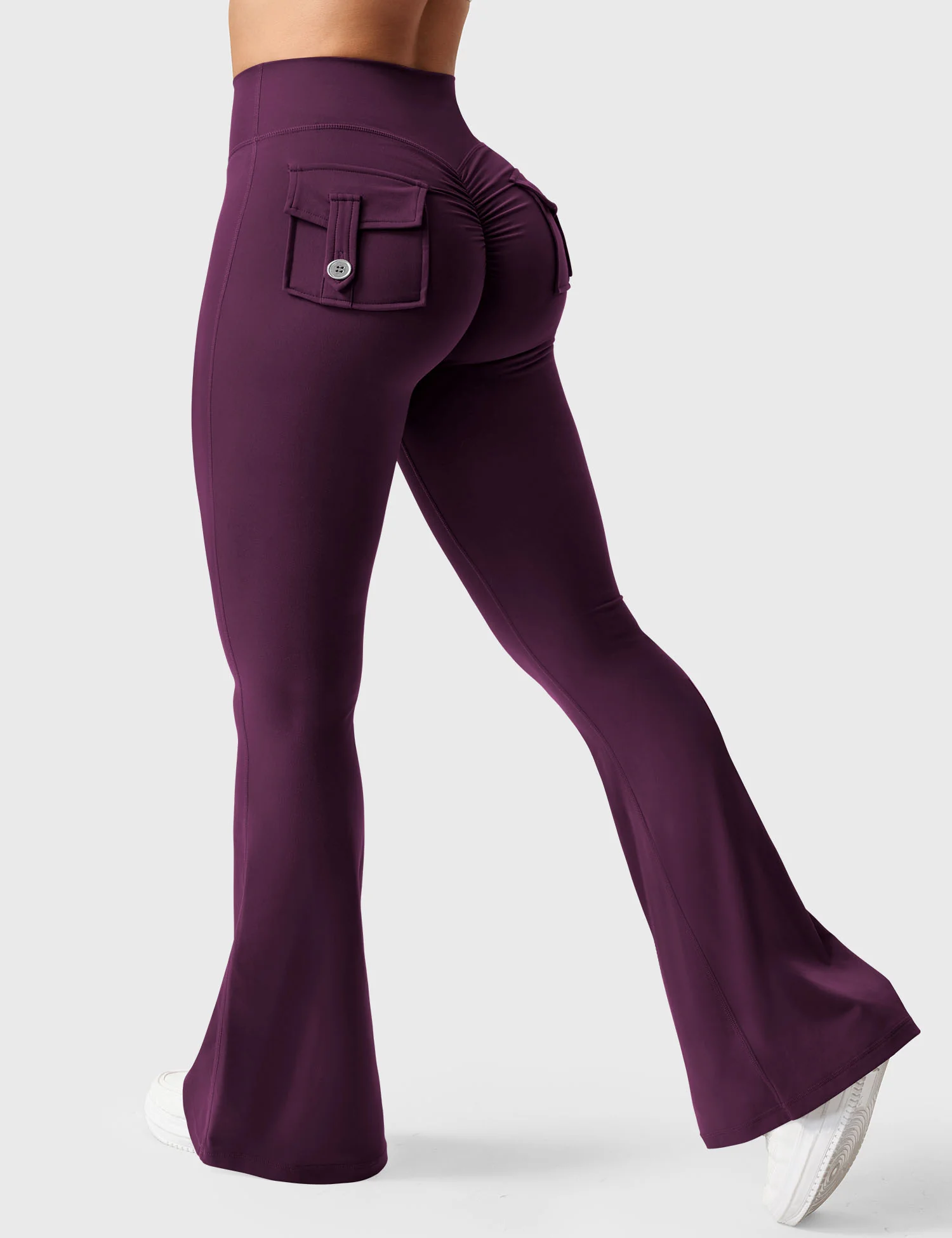Product image 103