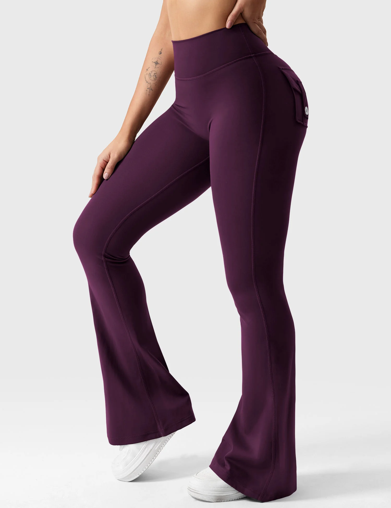Product image 106