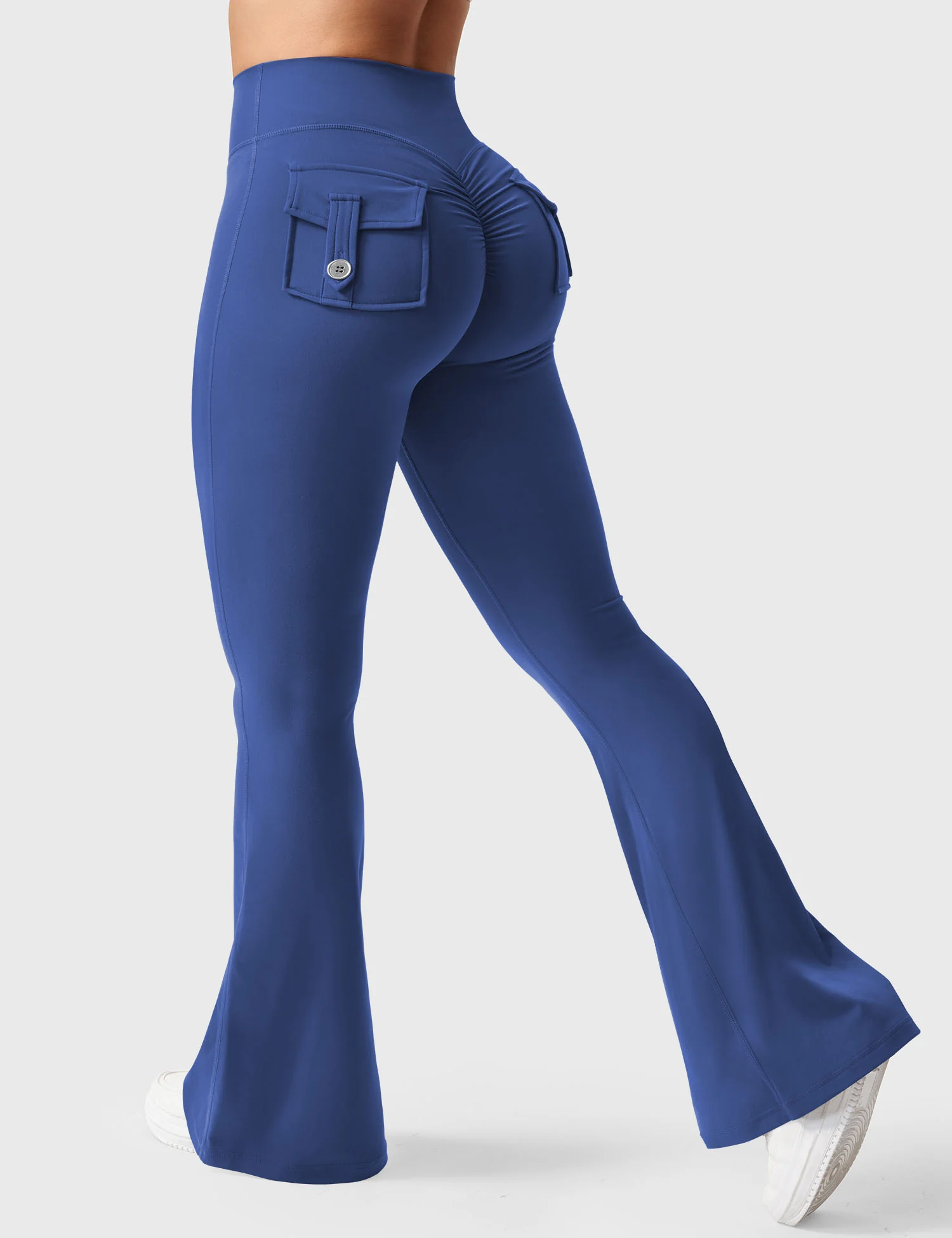 Product image 109