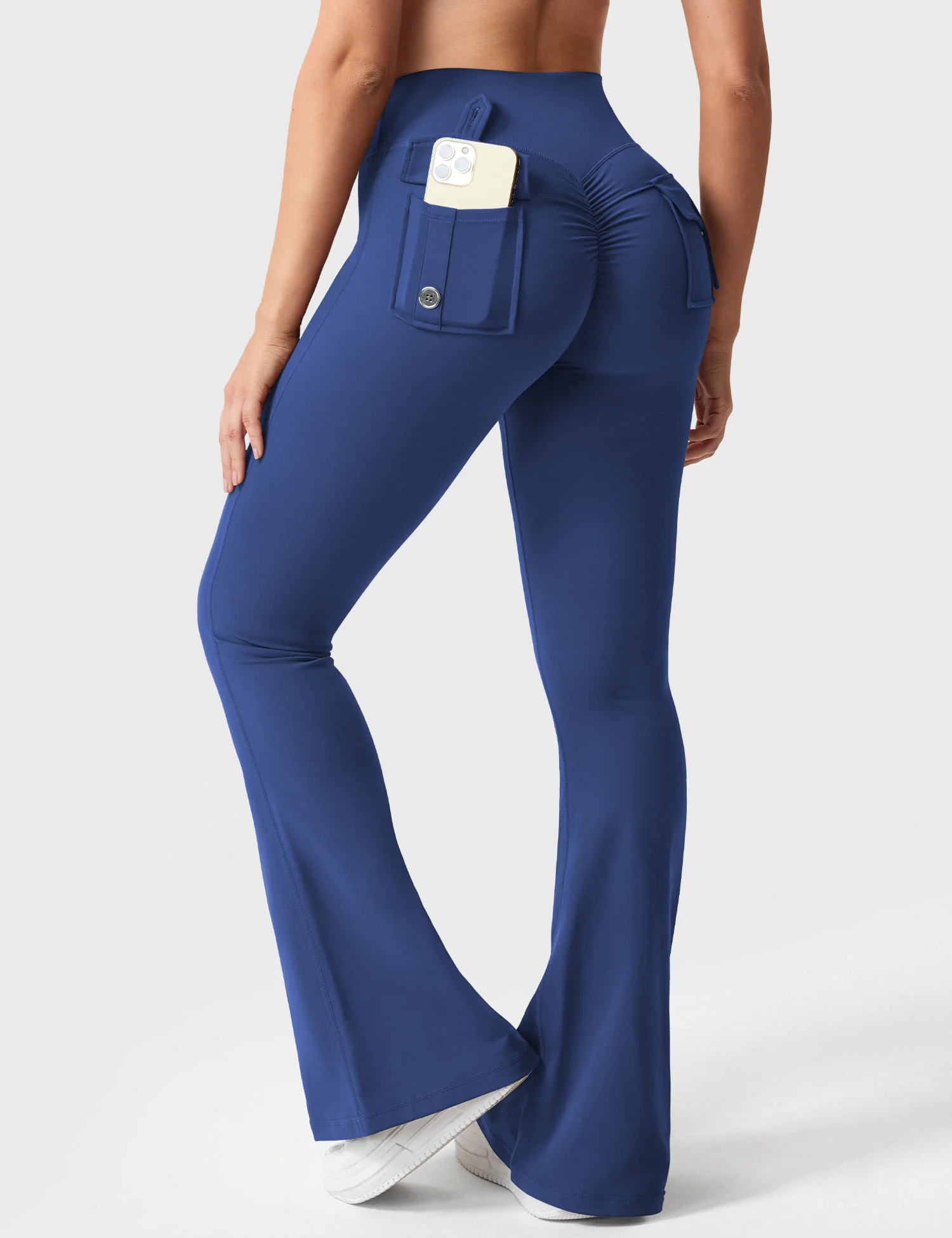 Product image 110