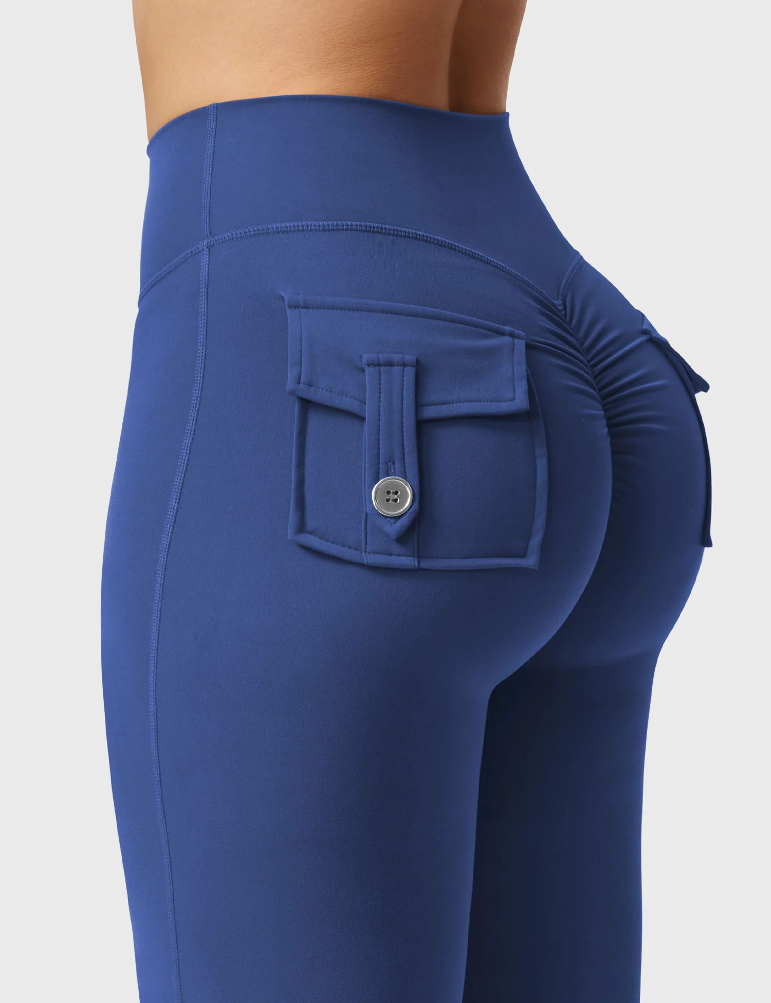 Product image 113