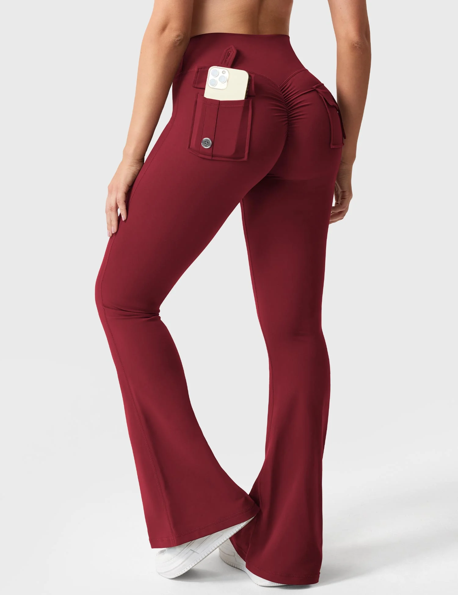 Product image 62