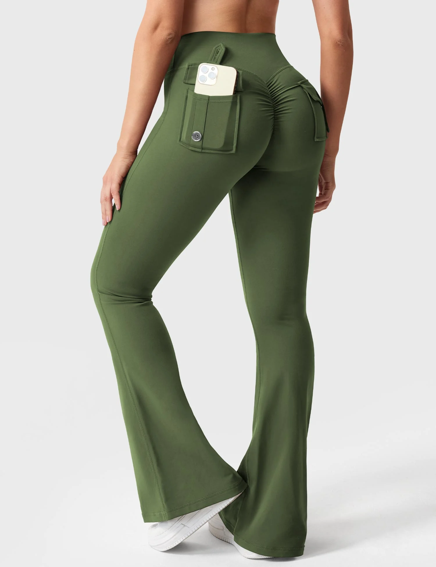 Product image 68