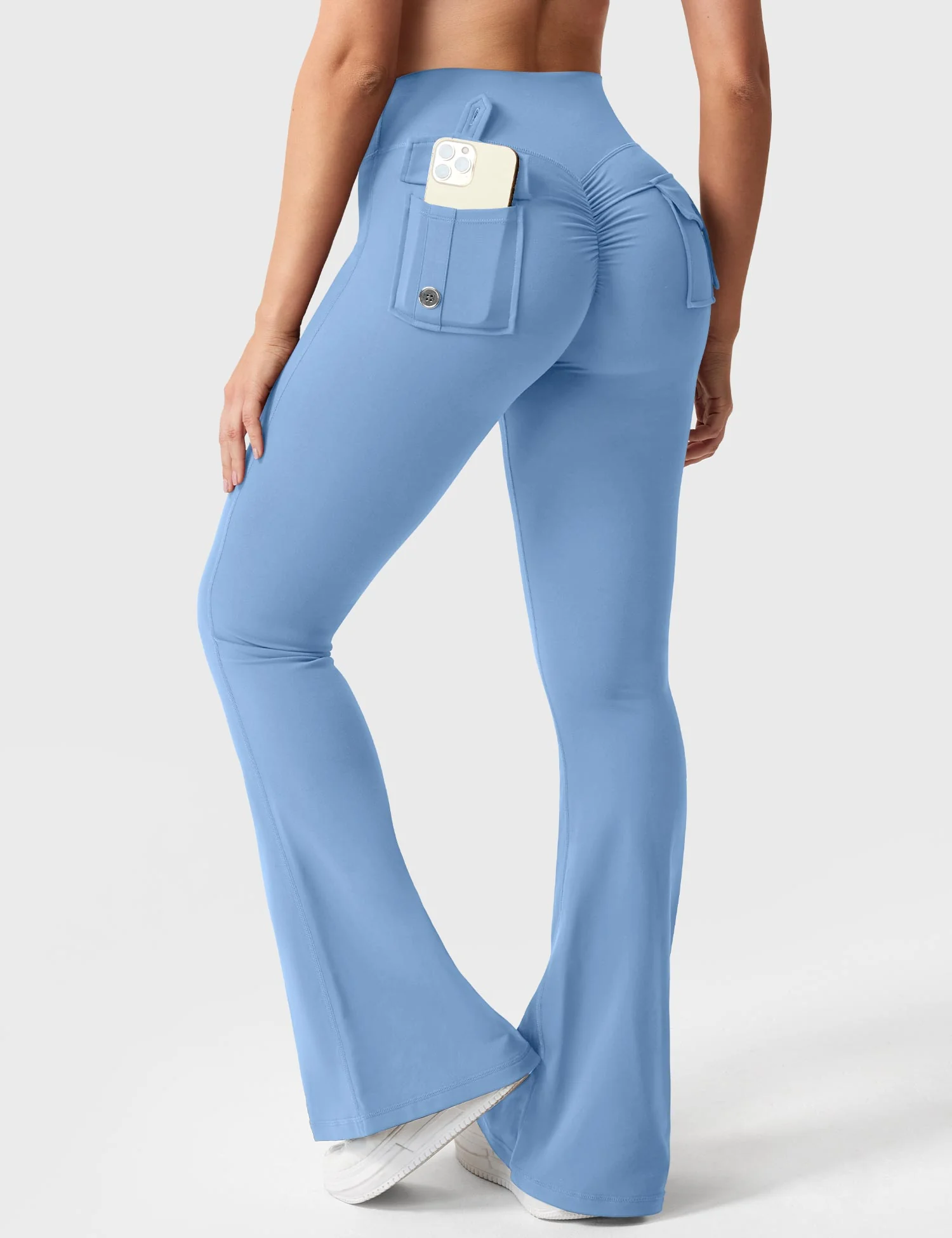 Product image 74