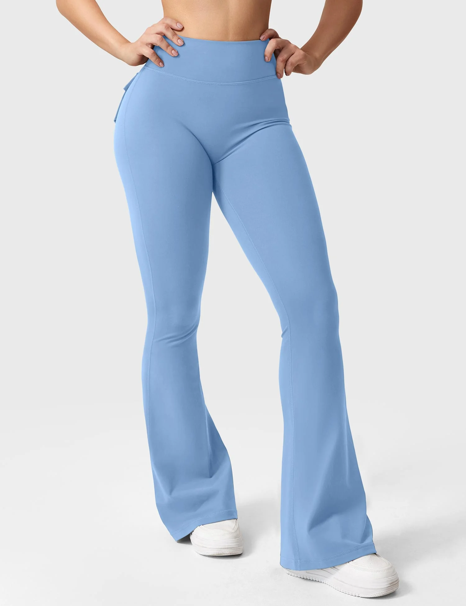 Product image 75