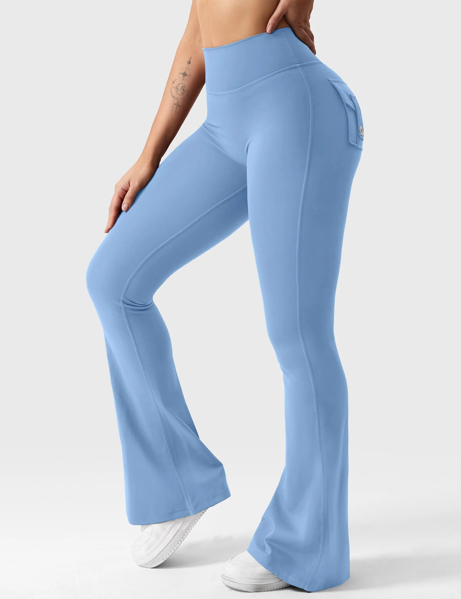 Product image 76