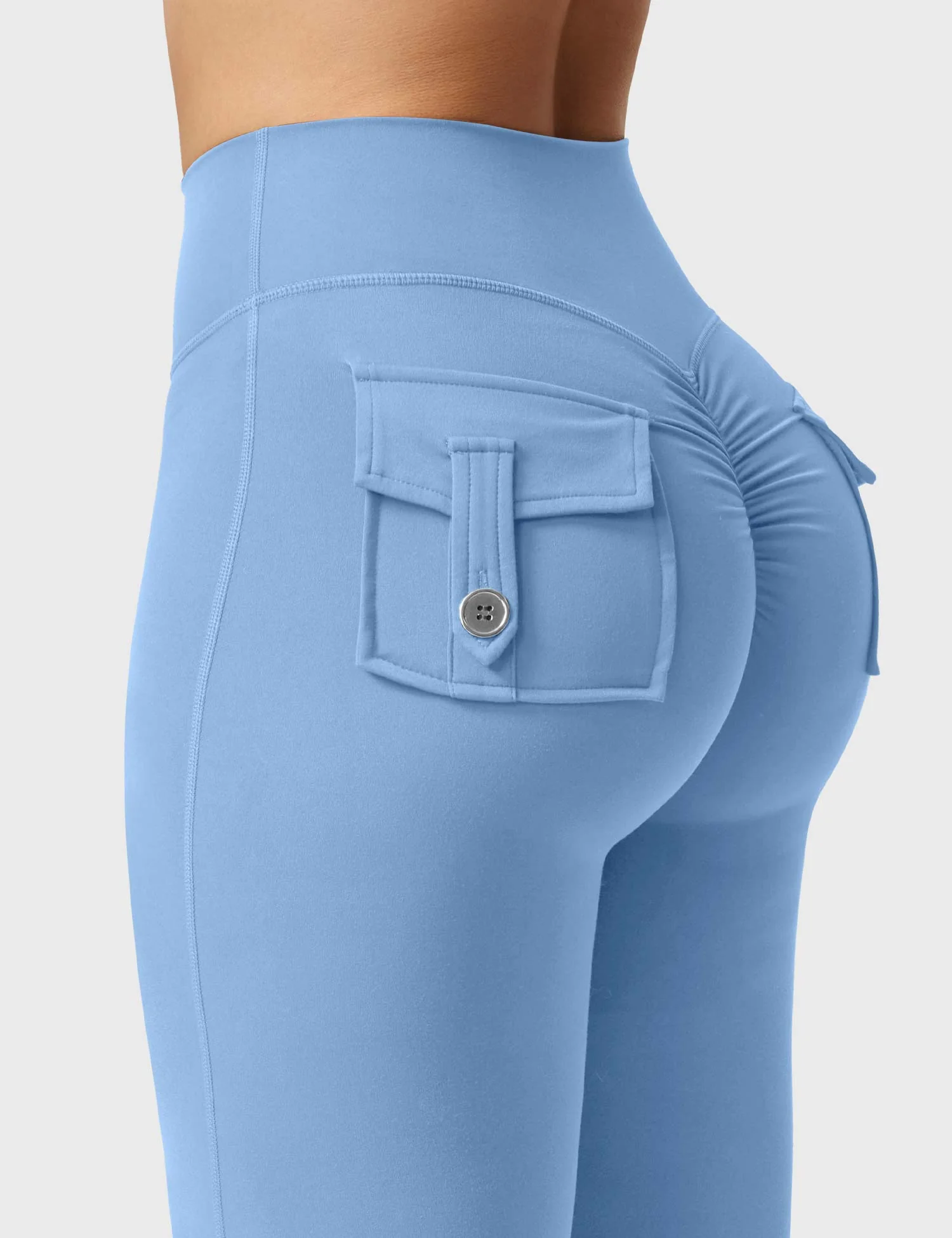 Product image 77