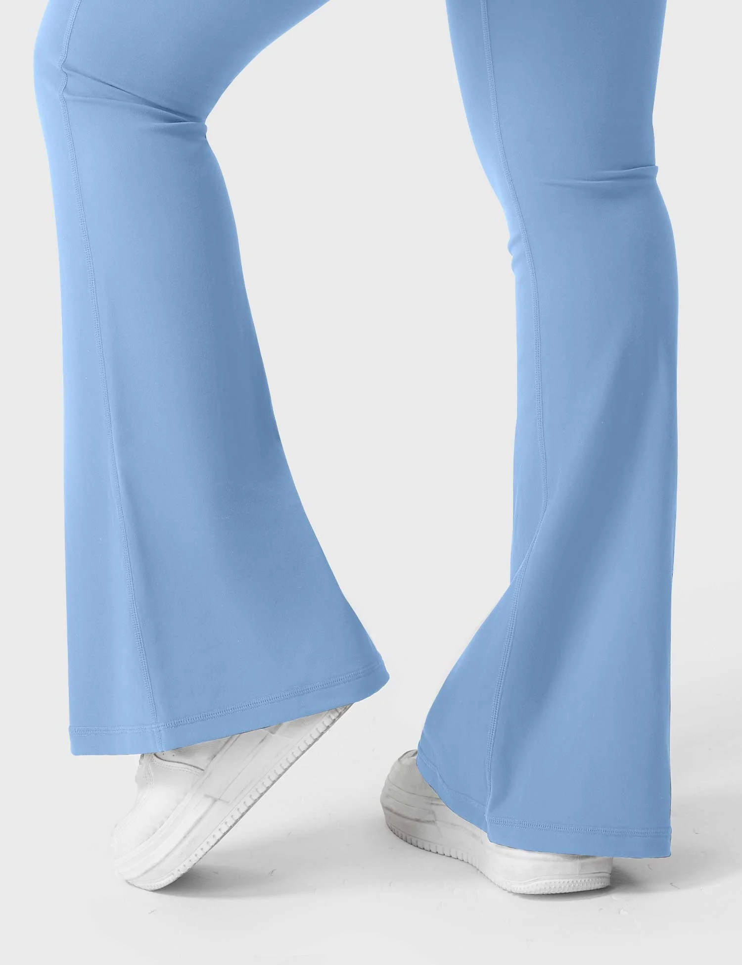 Product image 78