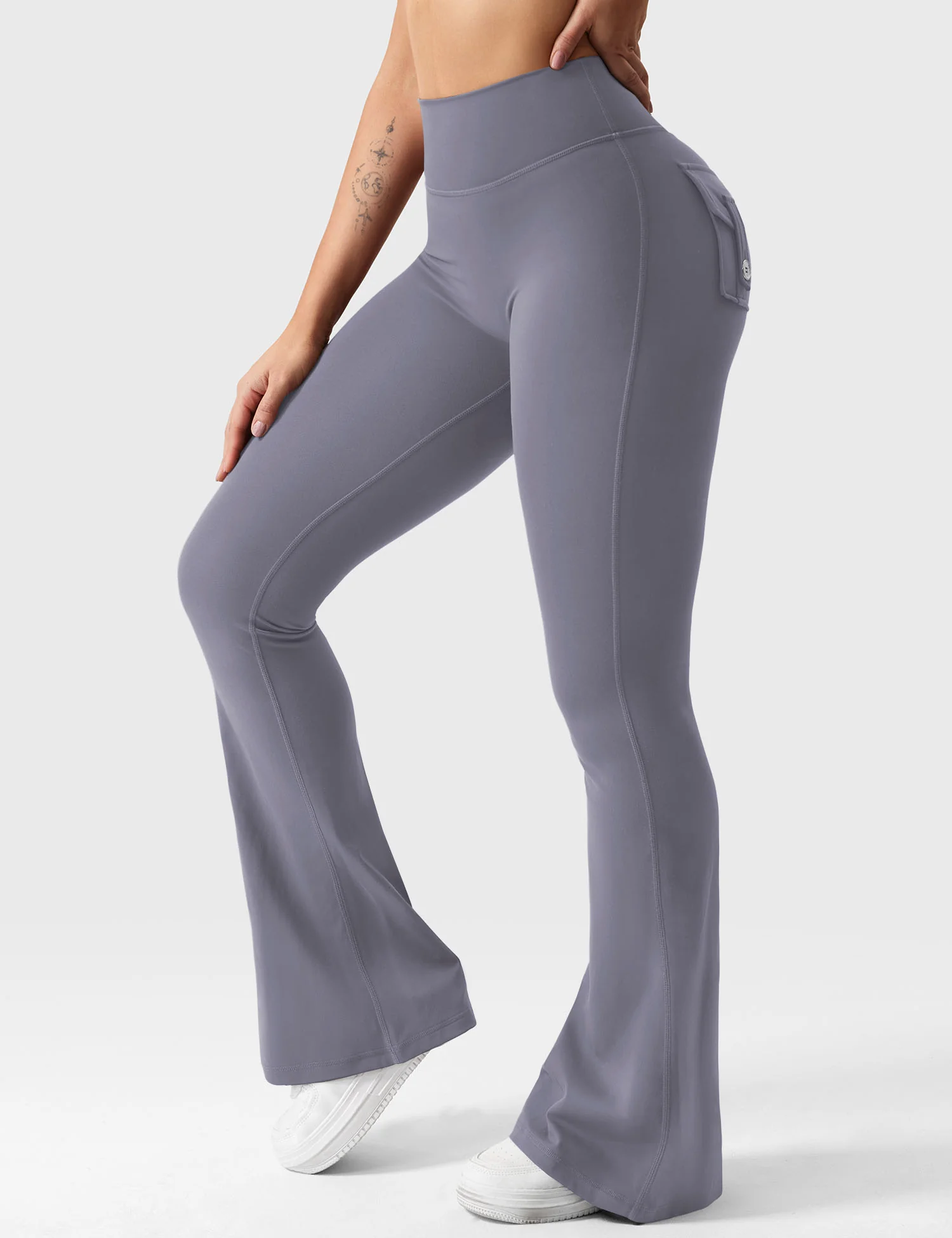 Product image 82