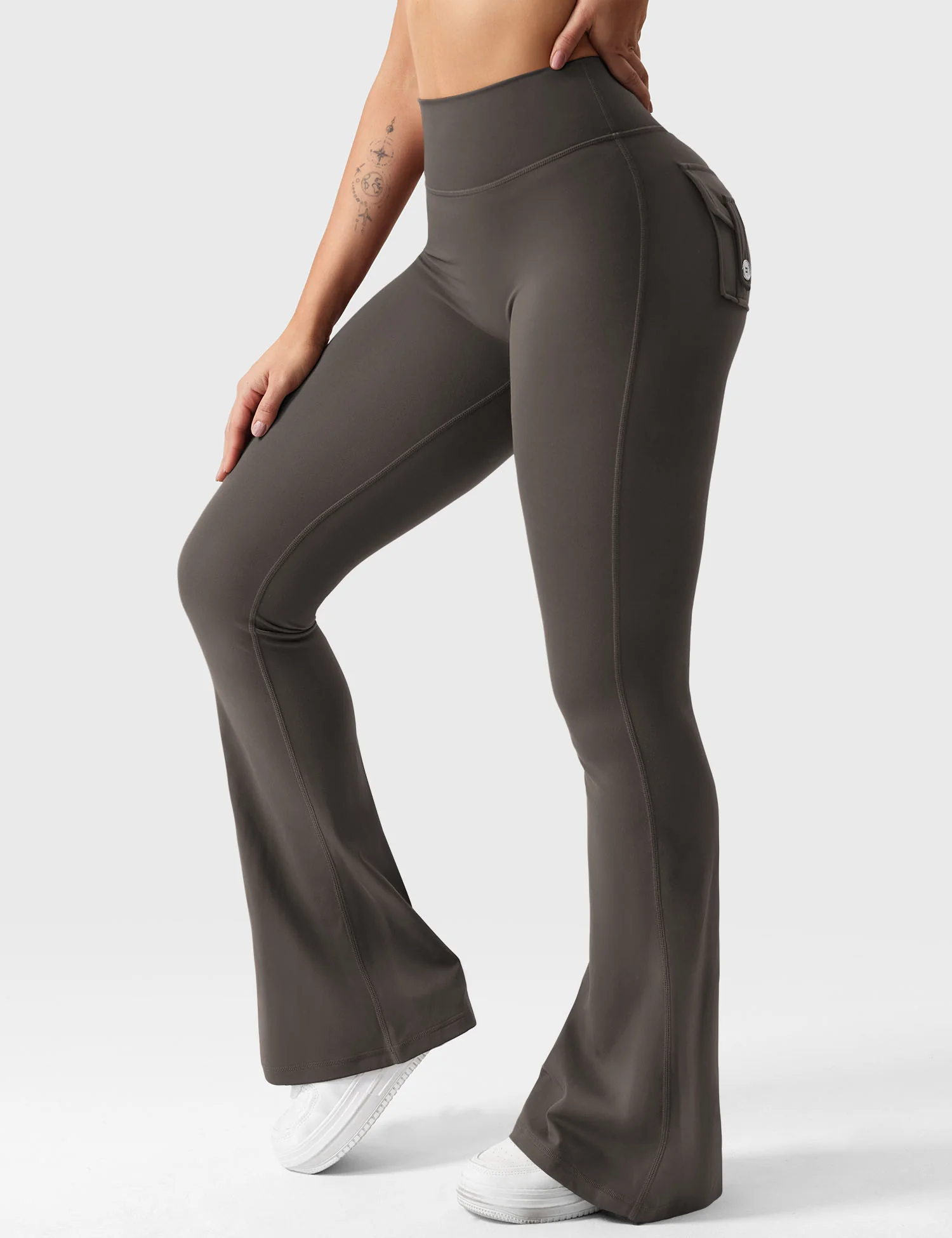 Product image 88