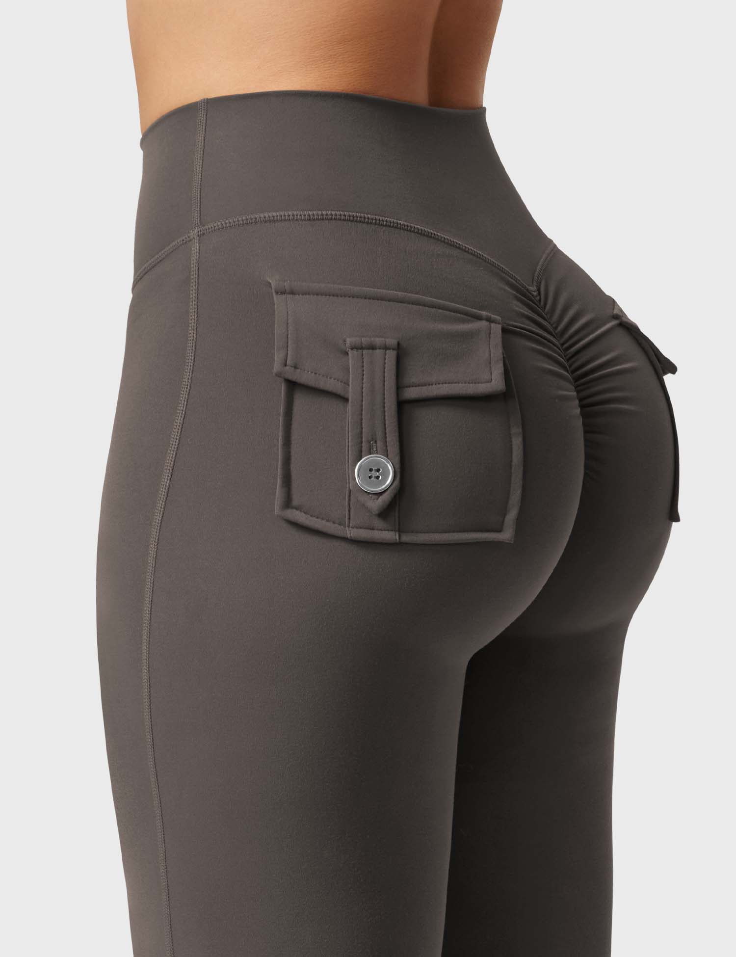 Product image 89