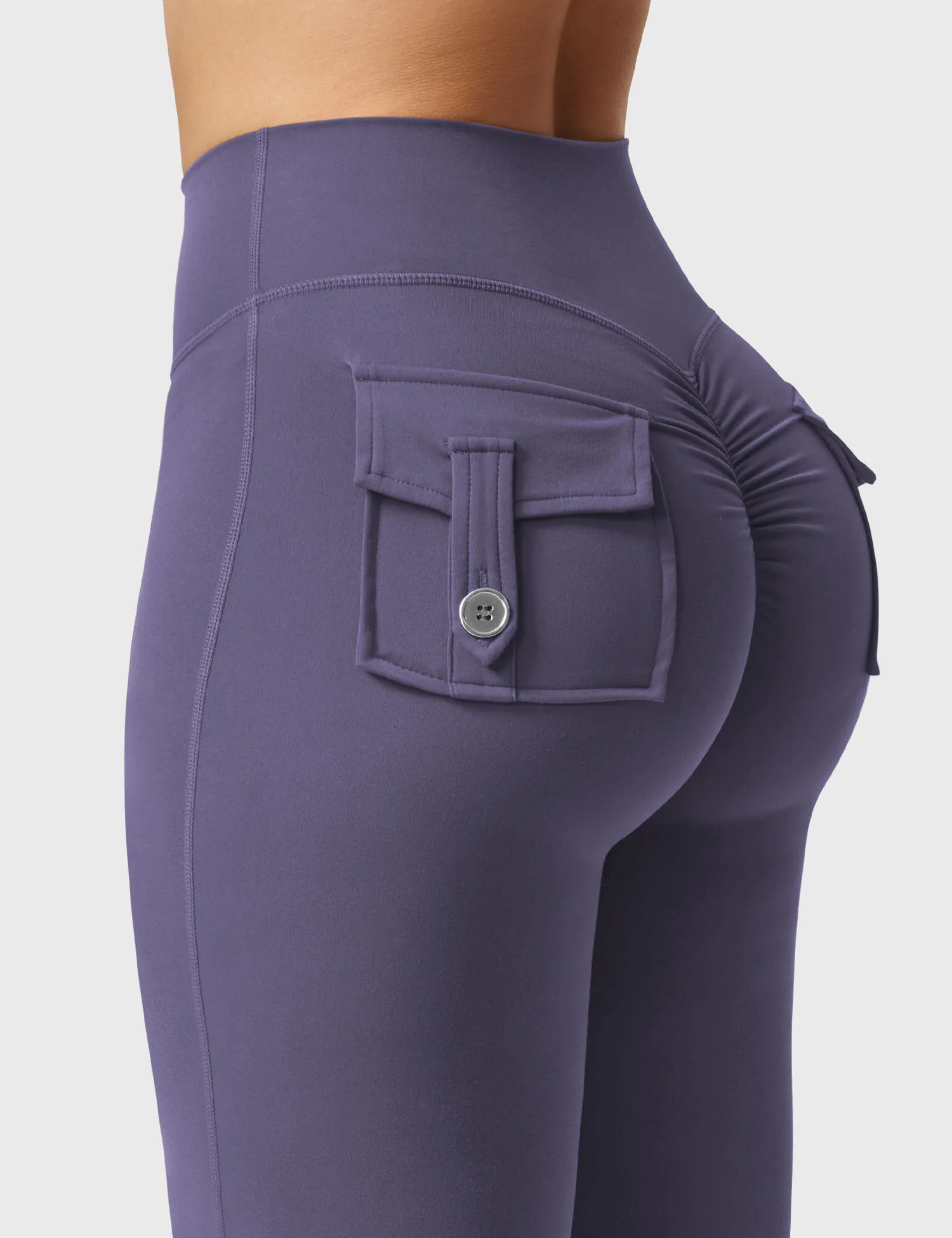 Product image 95