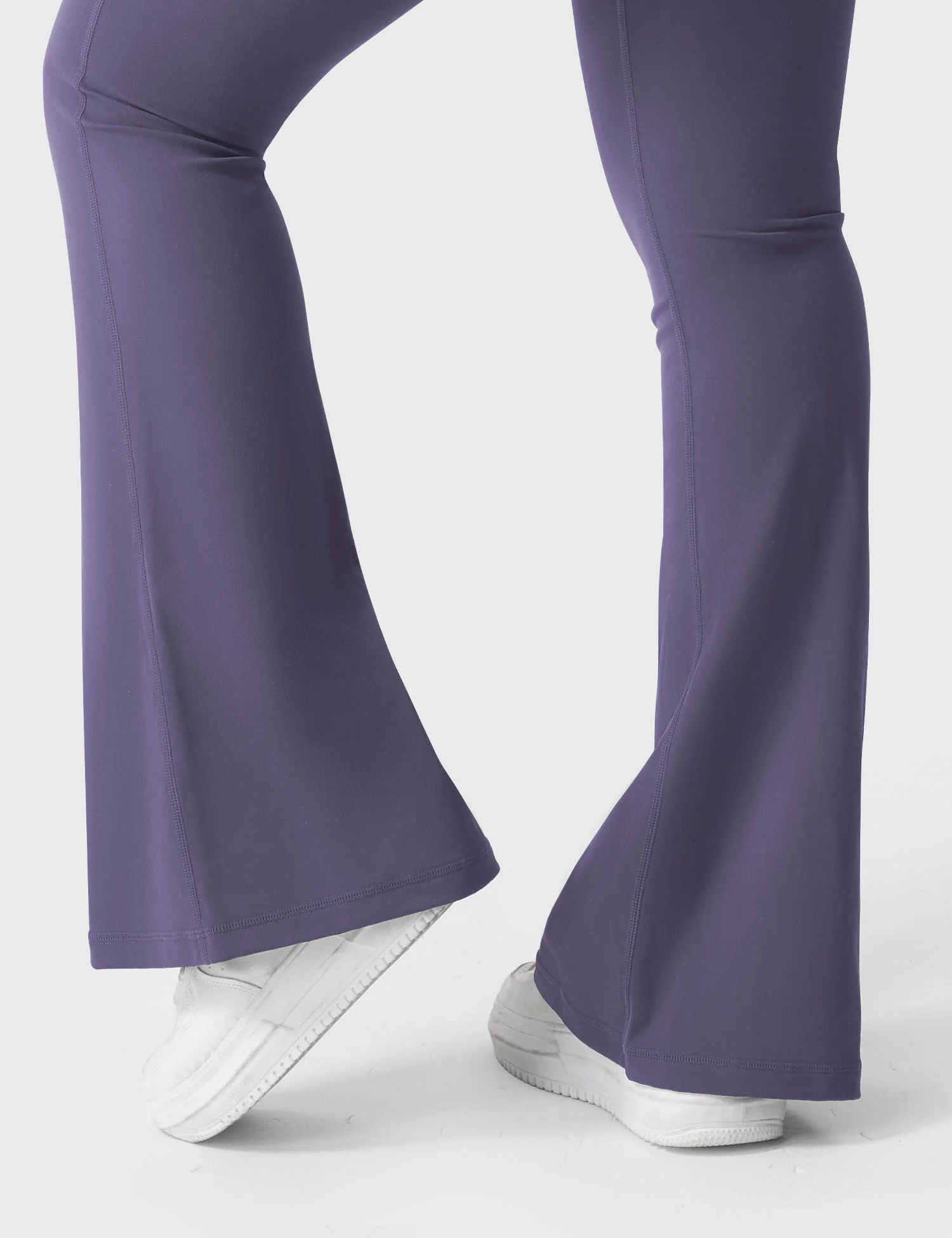 Product image 96