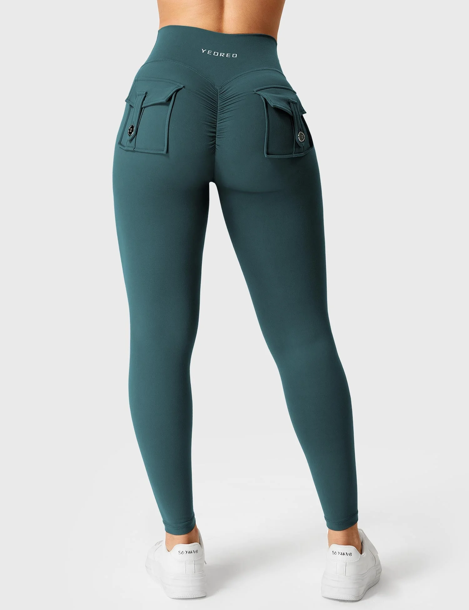Product image 56