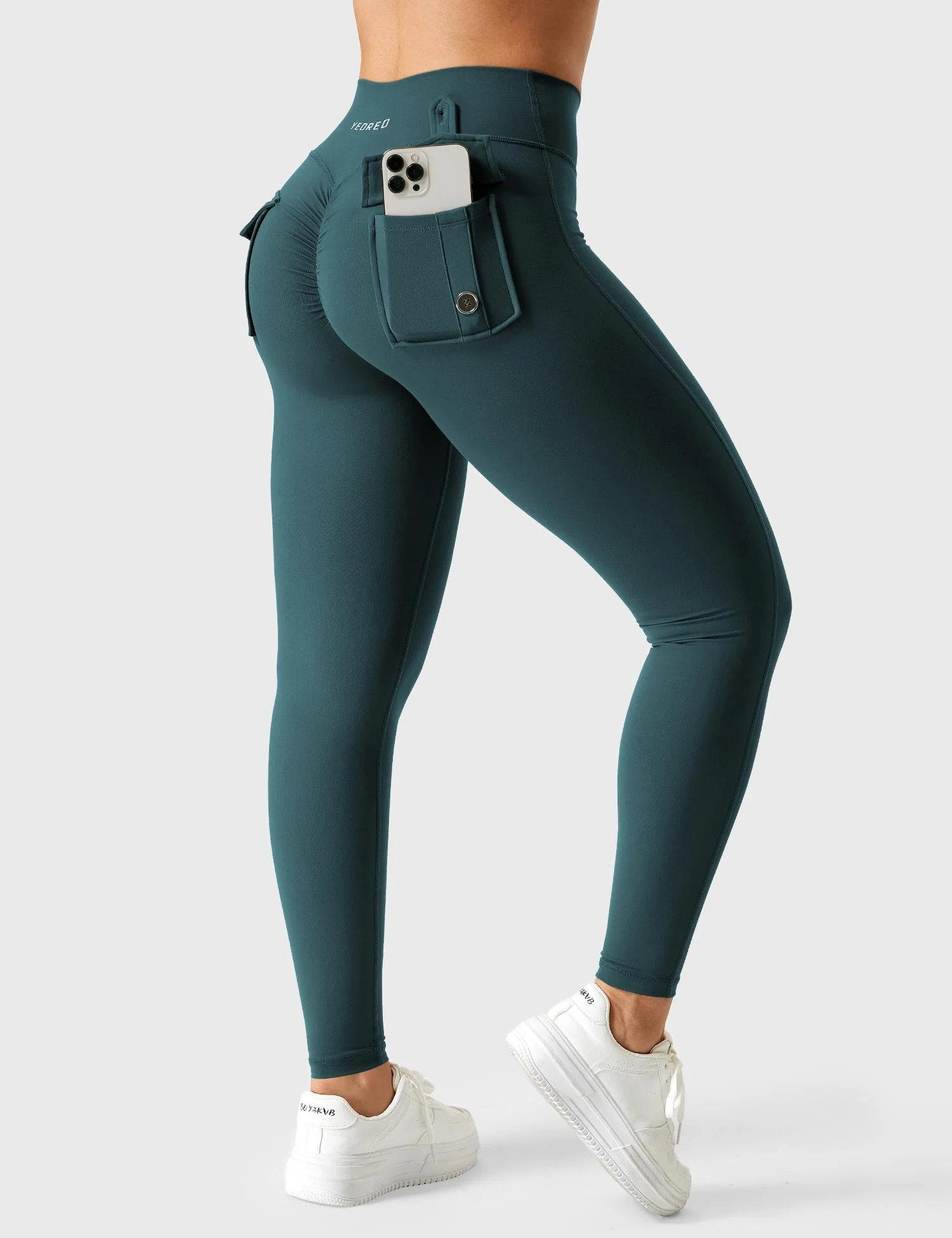 Product image 58