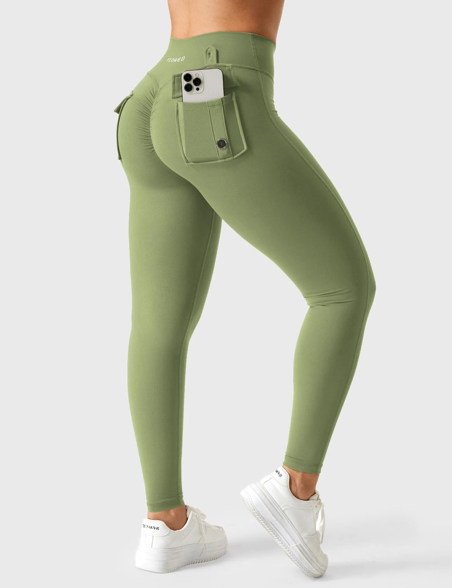 Product image 64