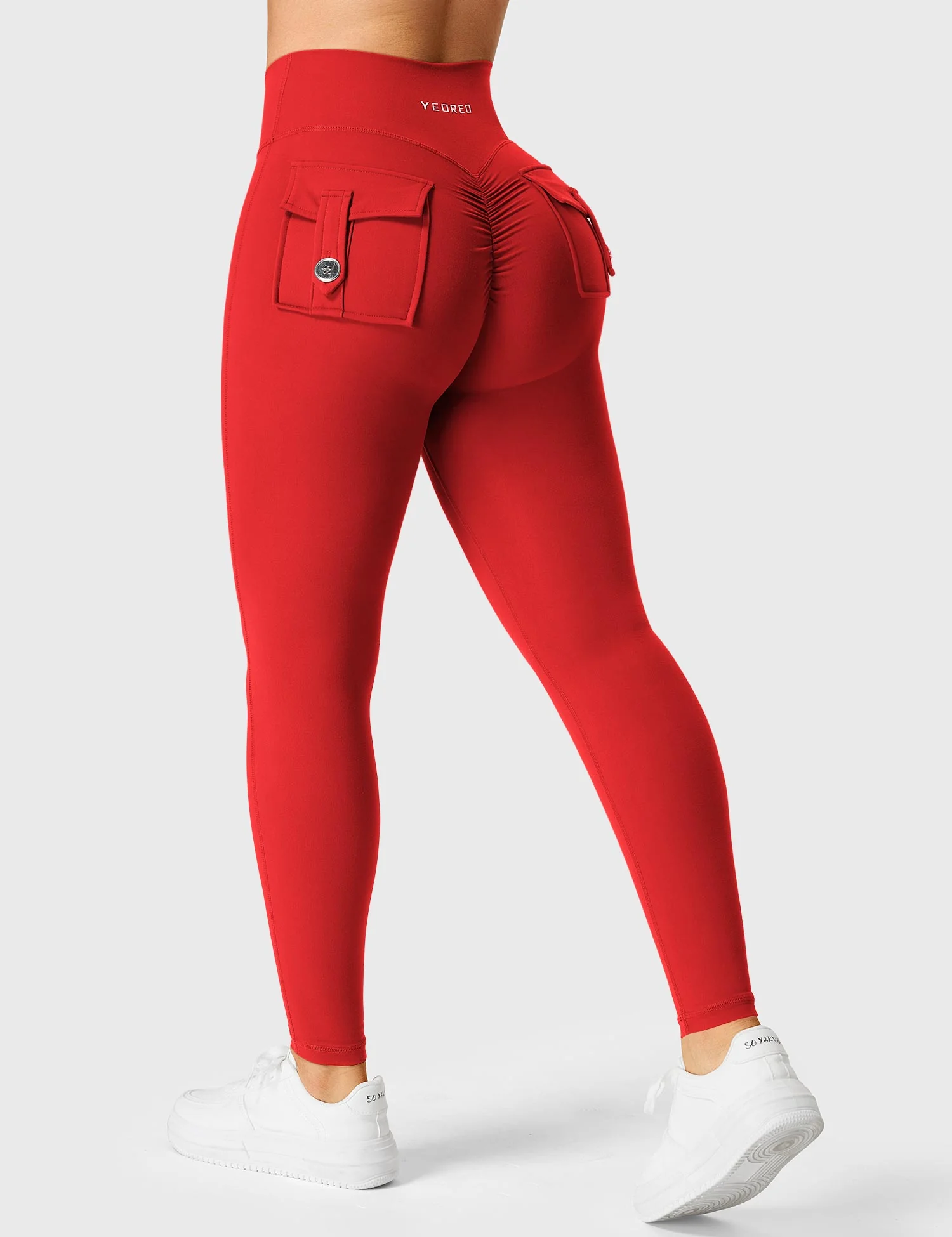 Product image 67