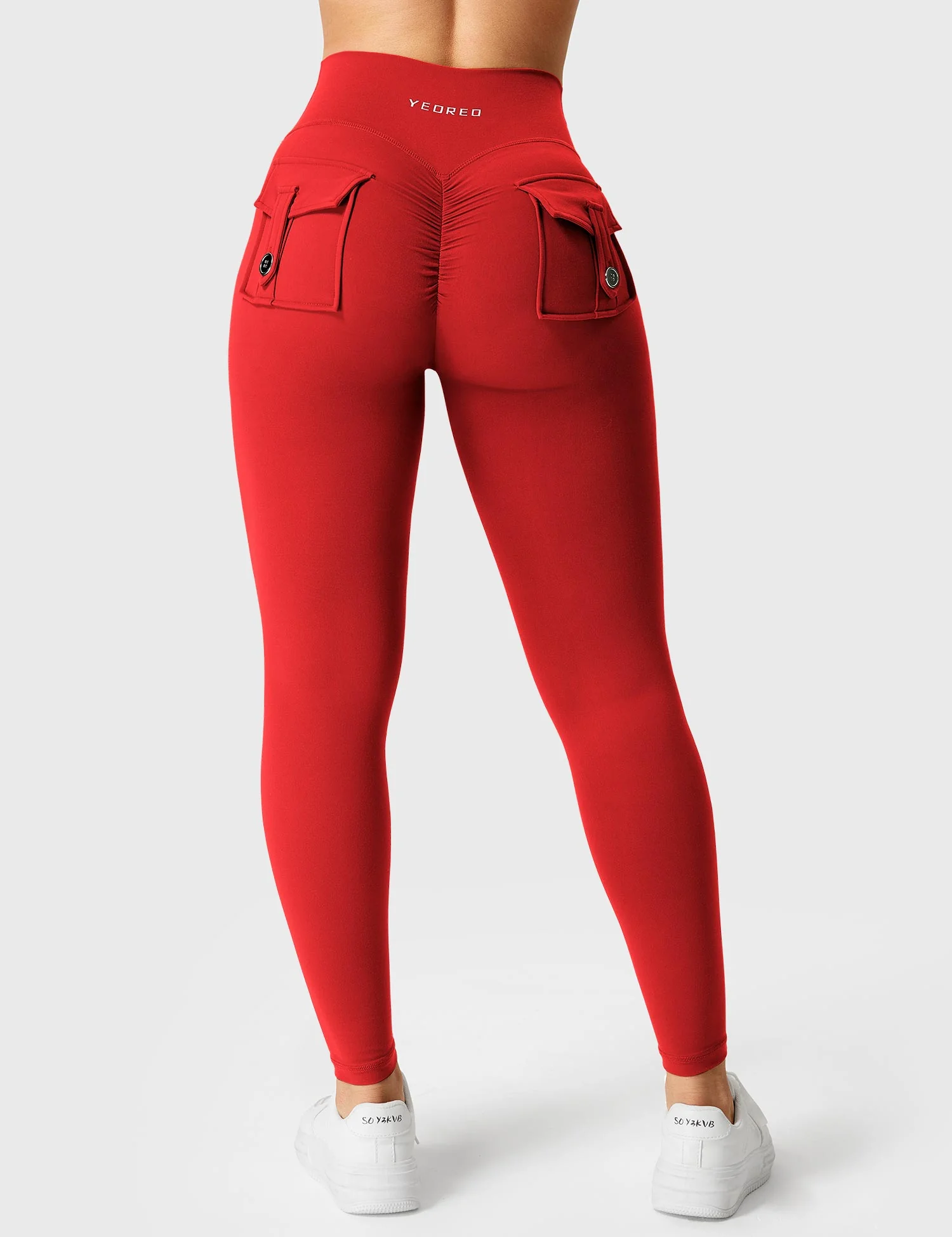 Product image 68