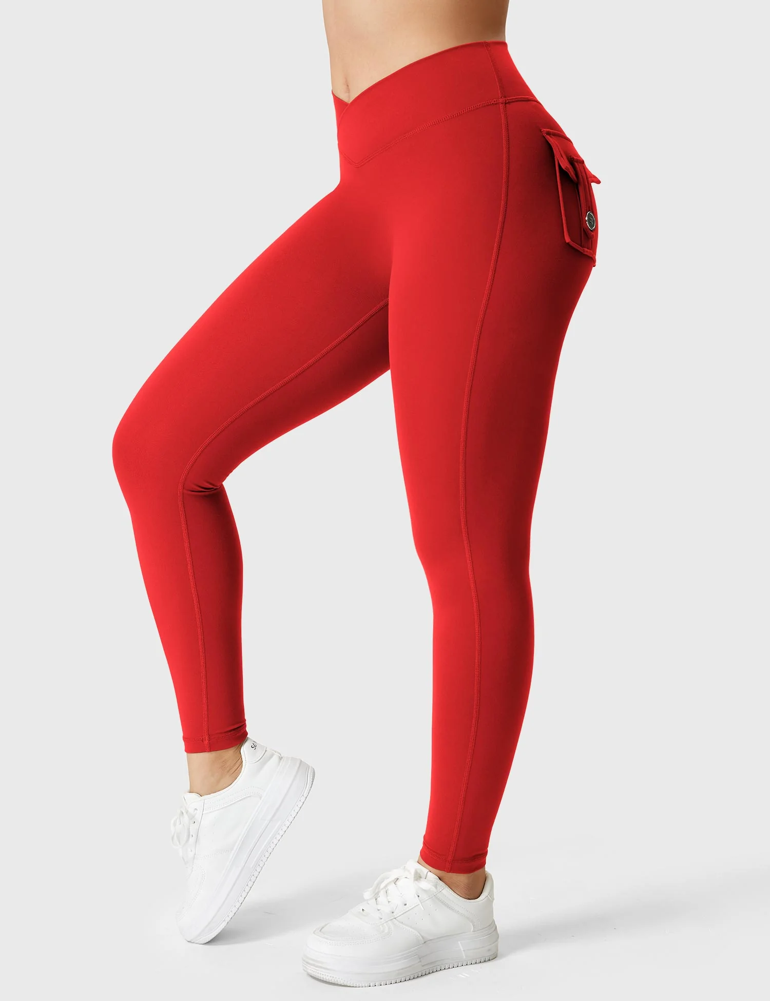 Product image 71