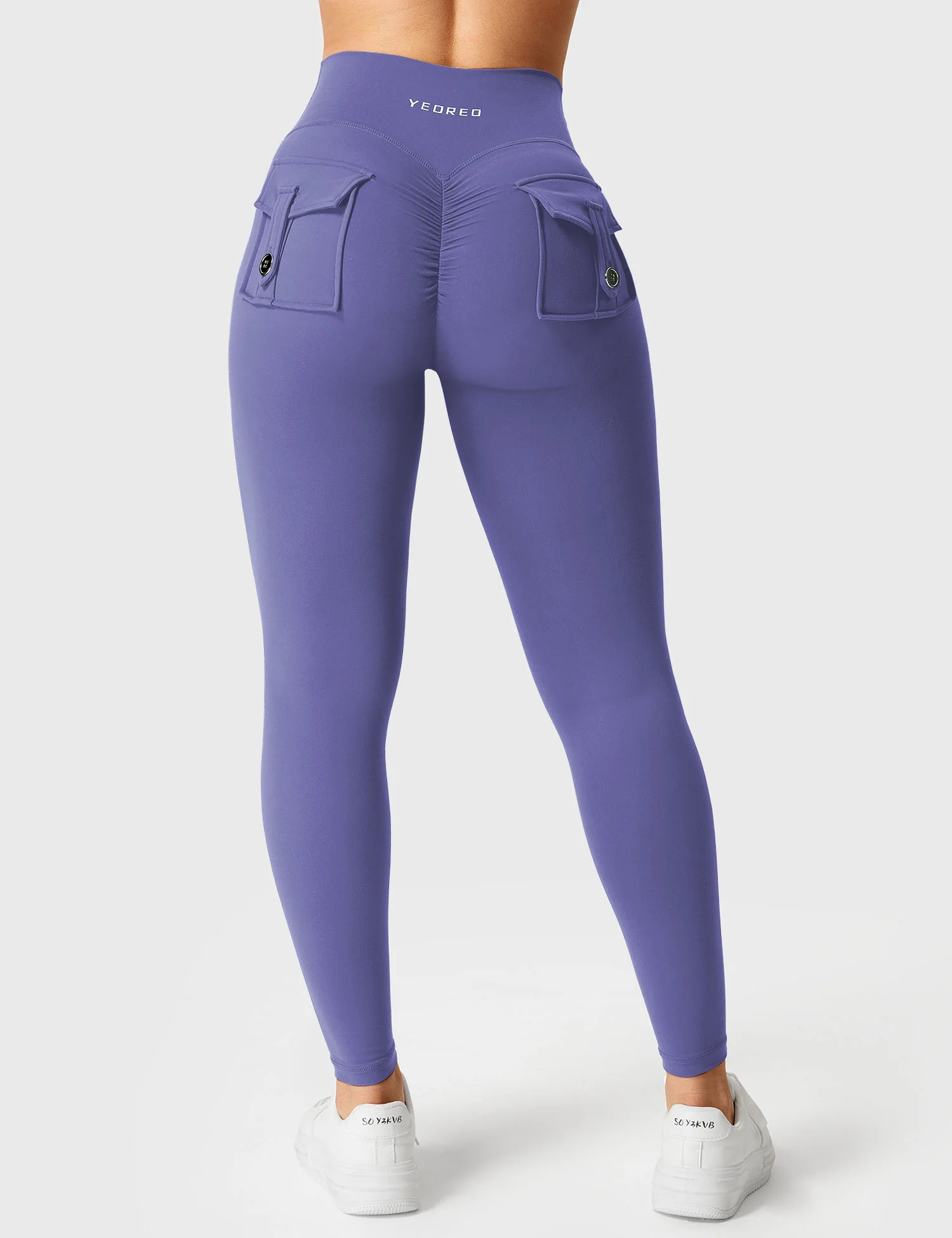 Product image 74