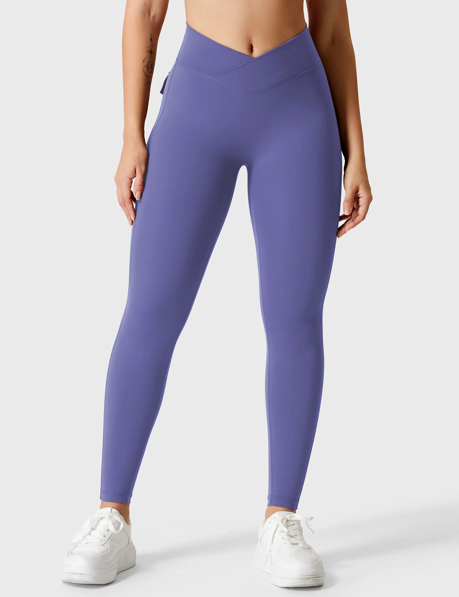 Product image 75