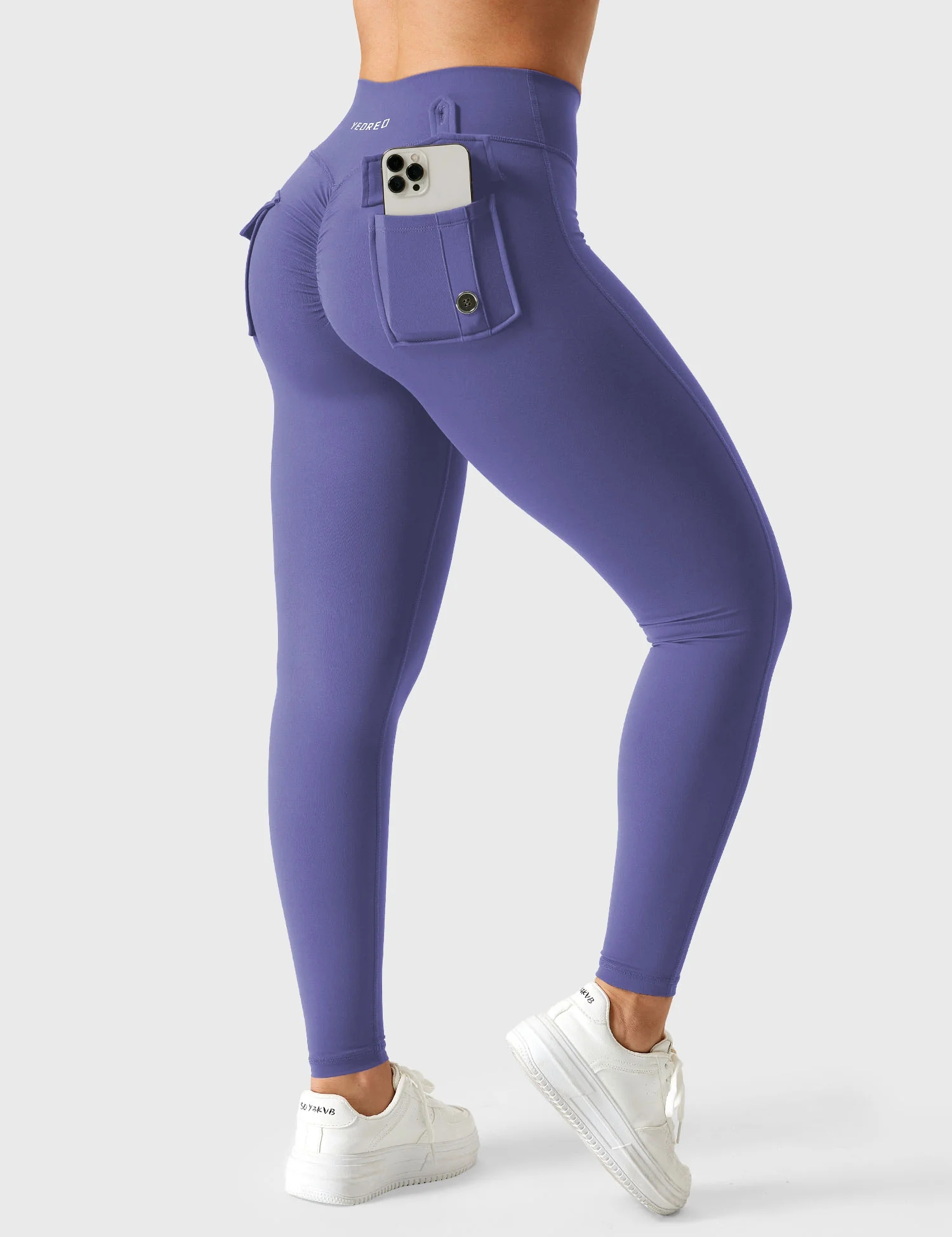 Product image 76