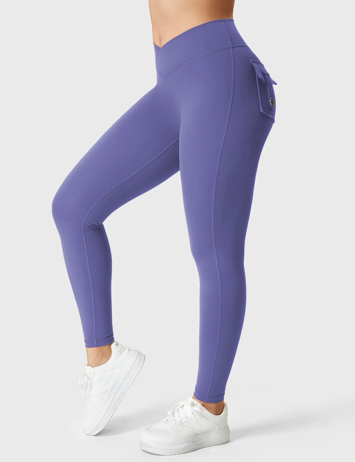 Product image 77