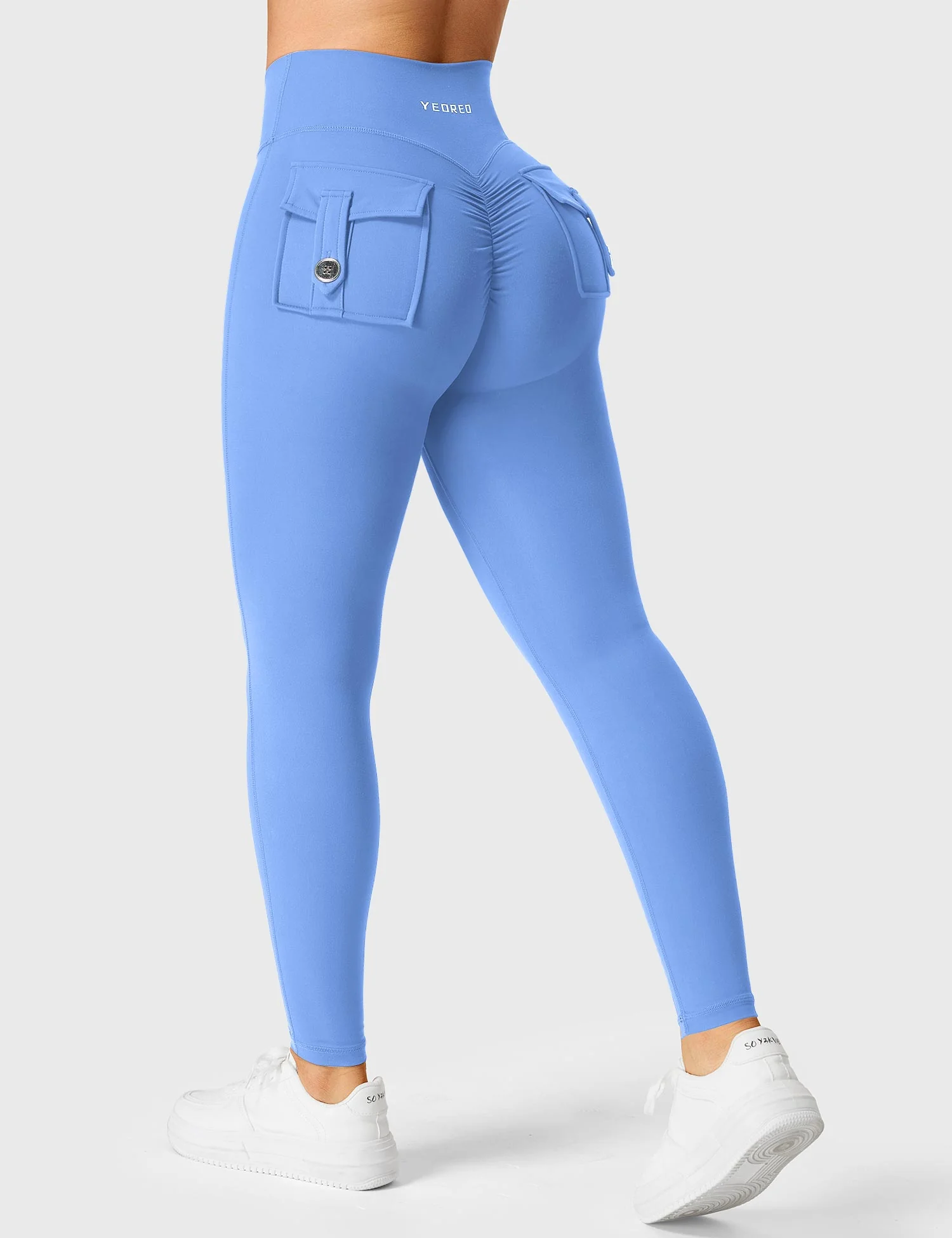 Product image 79