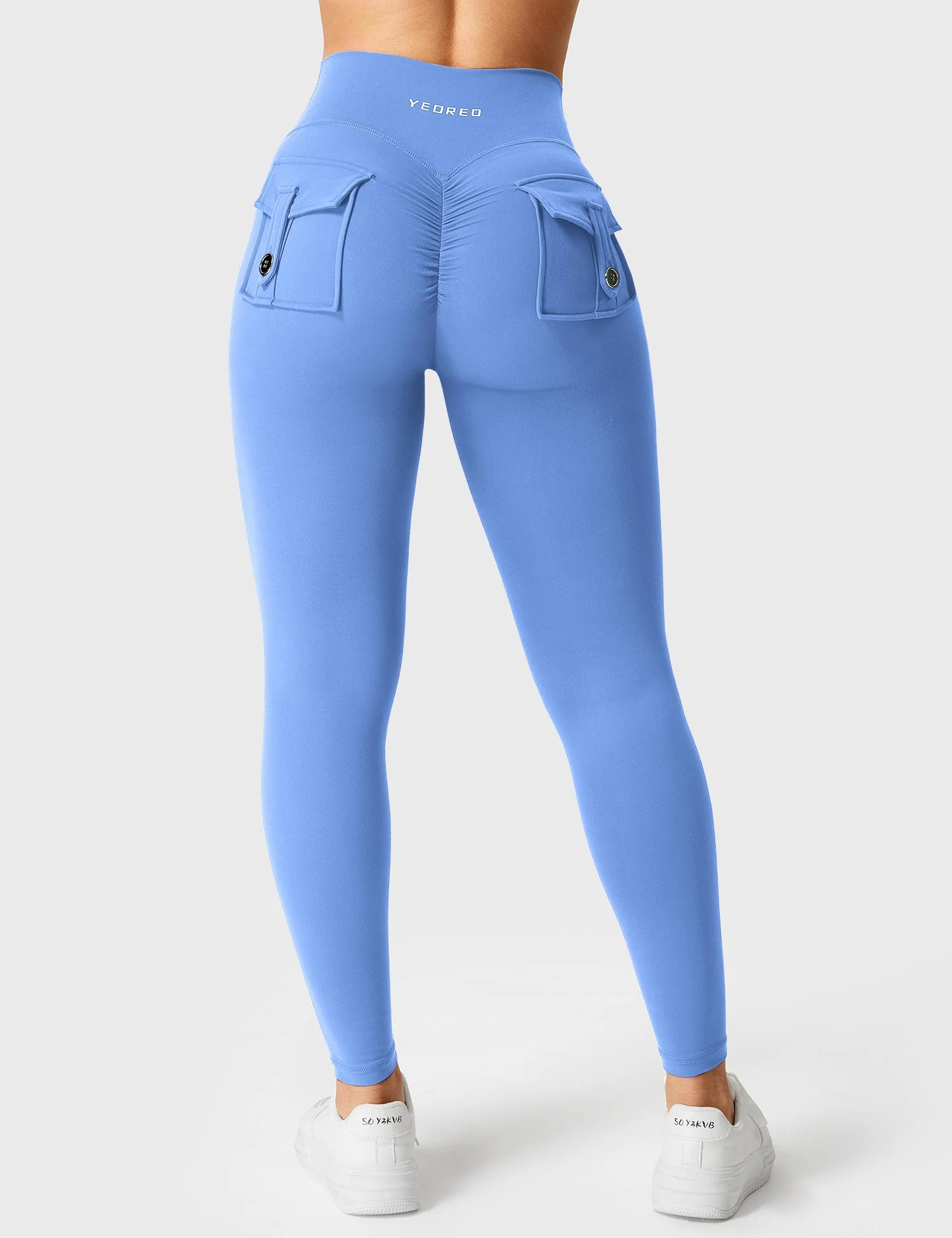 Product image 80