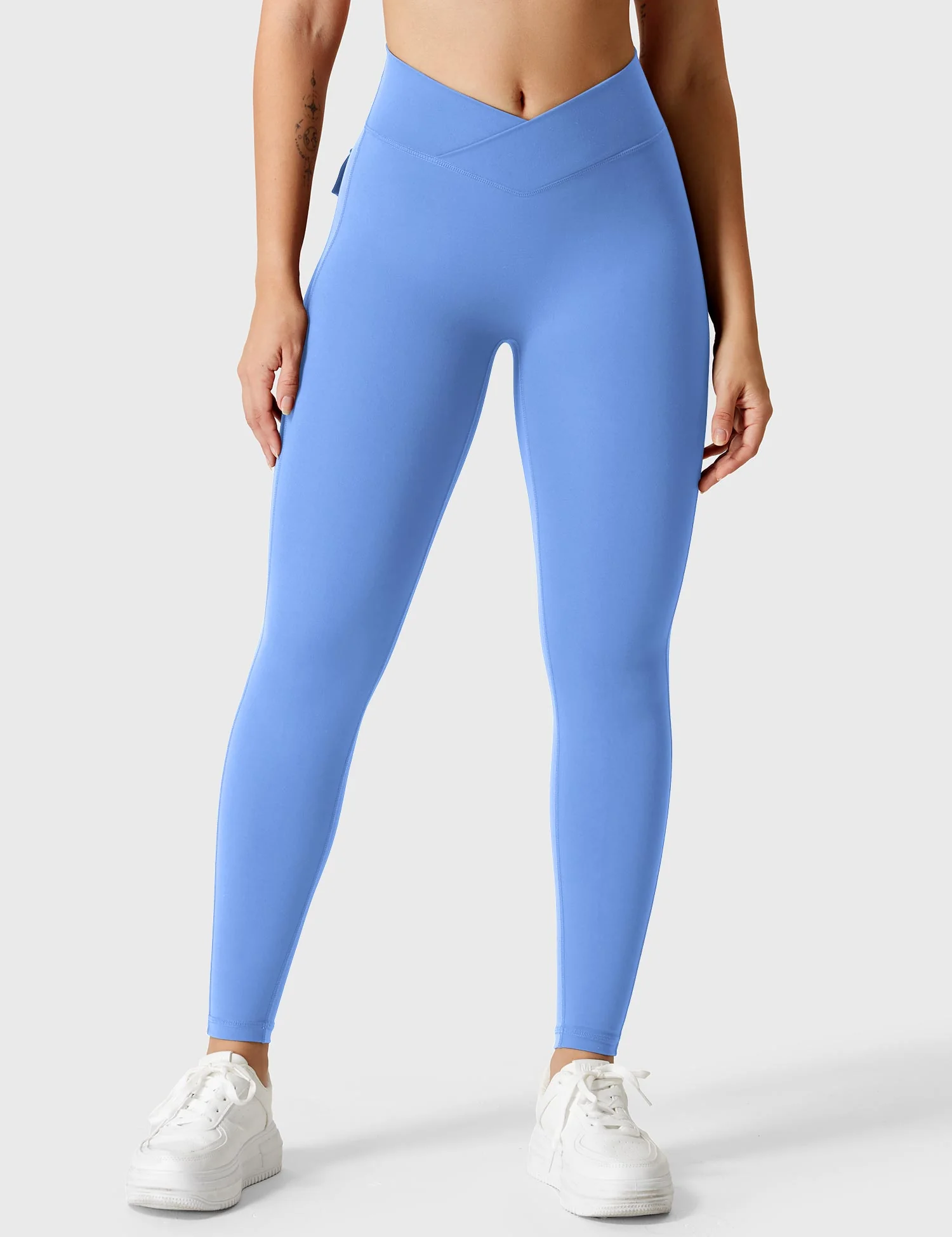 Product image 81